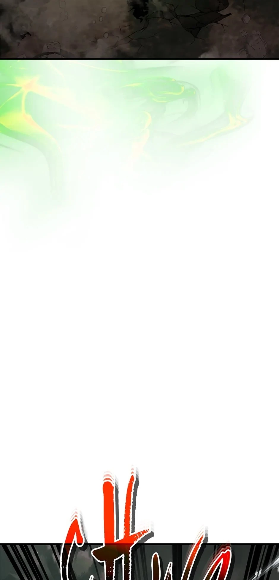 Level Up with the Gods Chapter 118 - 46