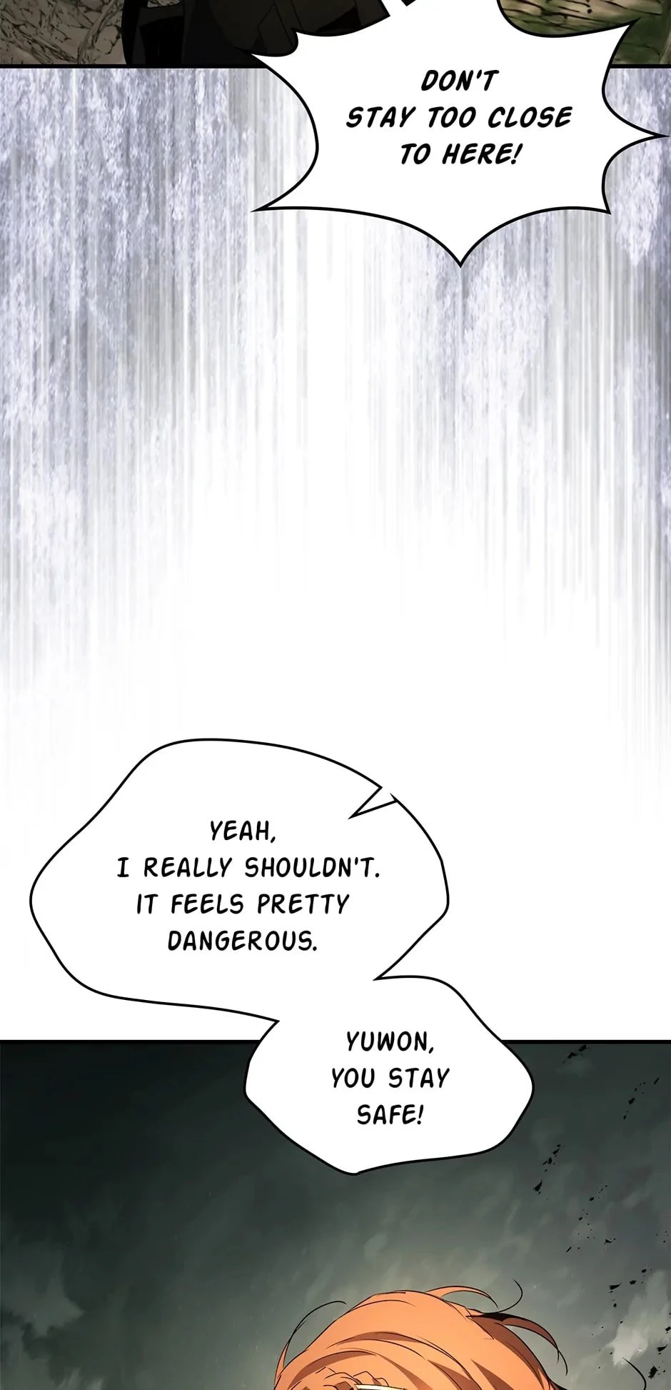 Level Up with the Gods Chapter 118 - 52