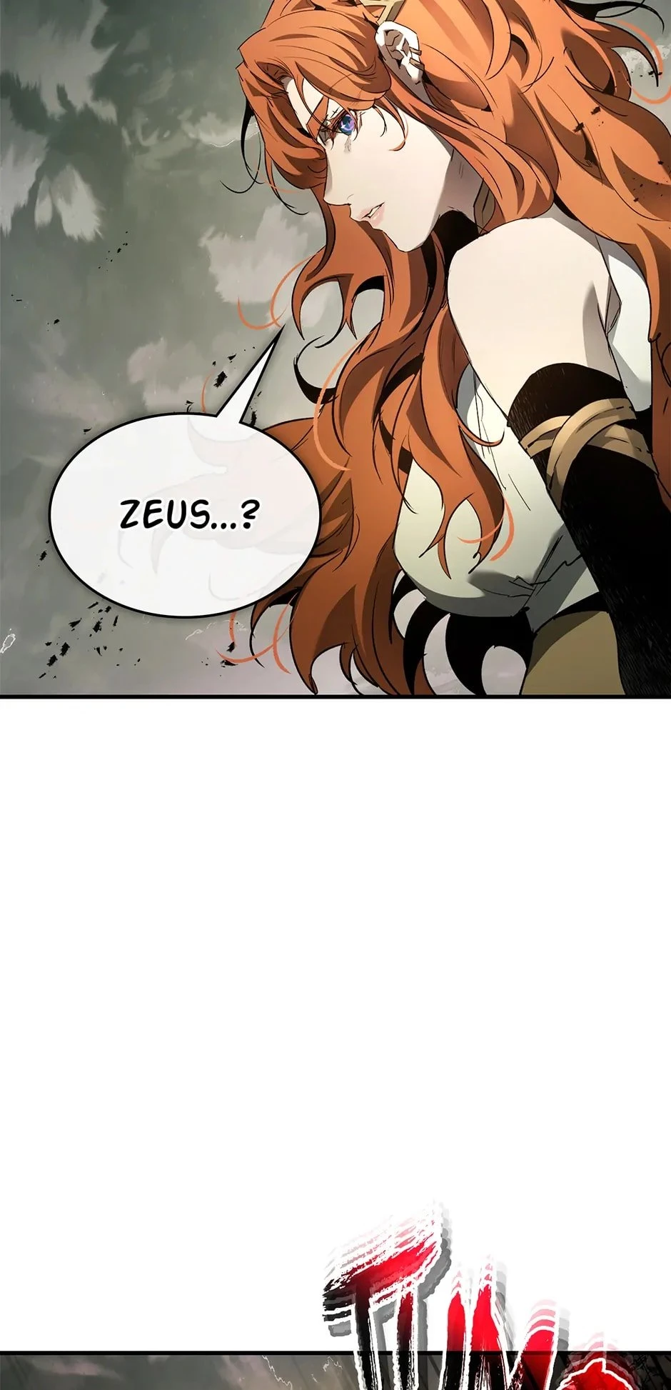 Level Up with the Gods Chapter 118 - 53