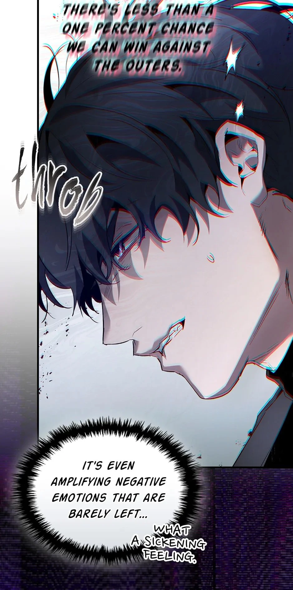 Level Up with the Gods Chapter 118 - 56