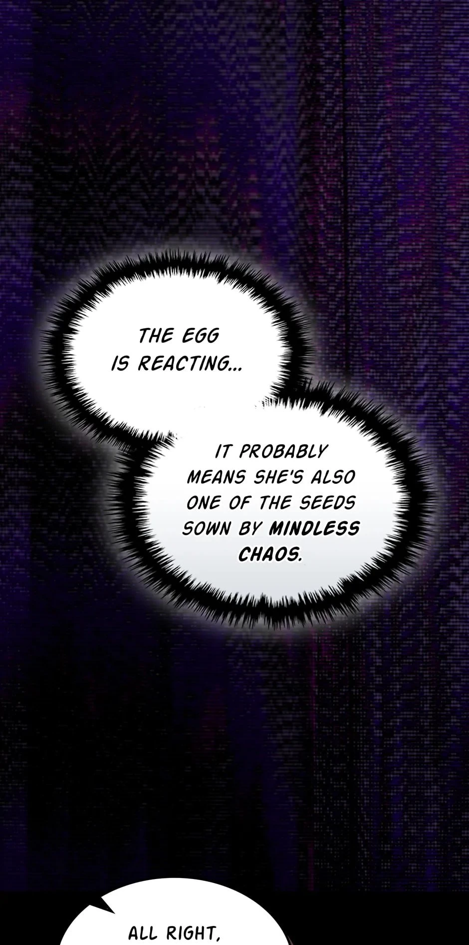 Level Up with the Gods Chapter 118 - 57