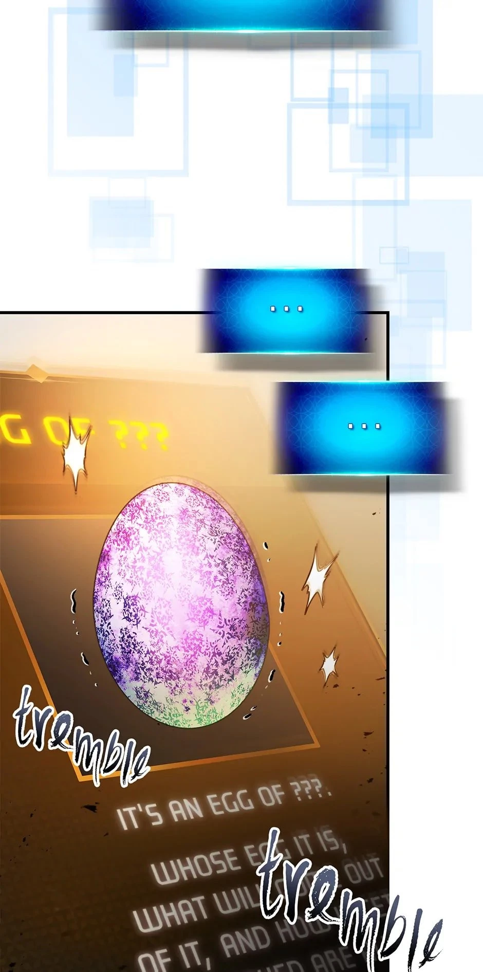 Level Up with the Gods Chapter 118 - 59