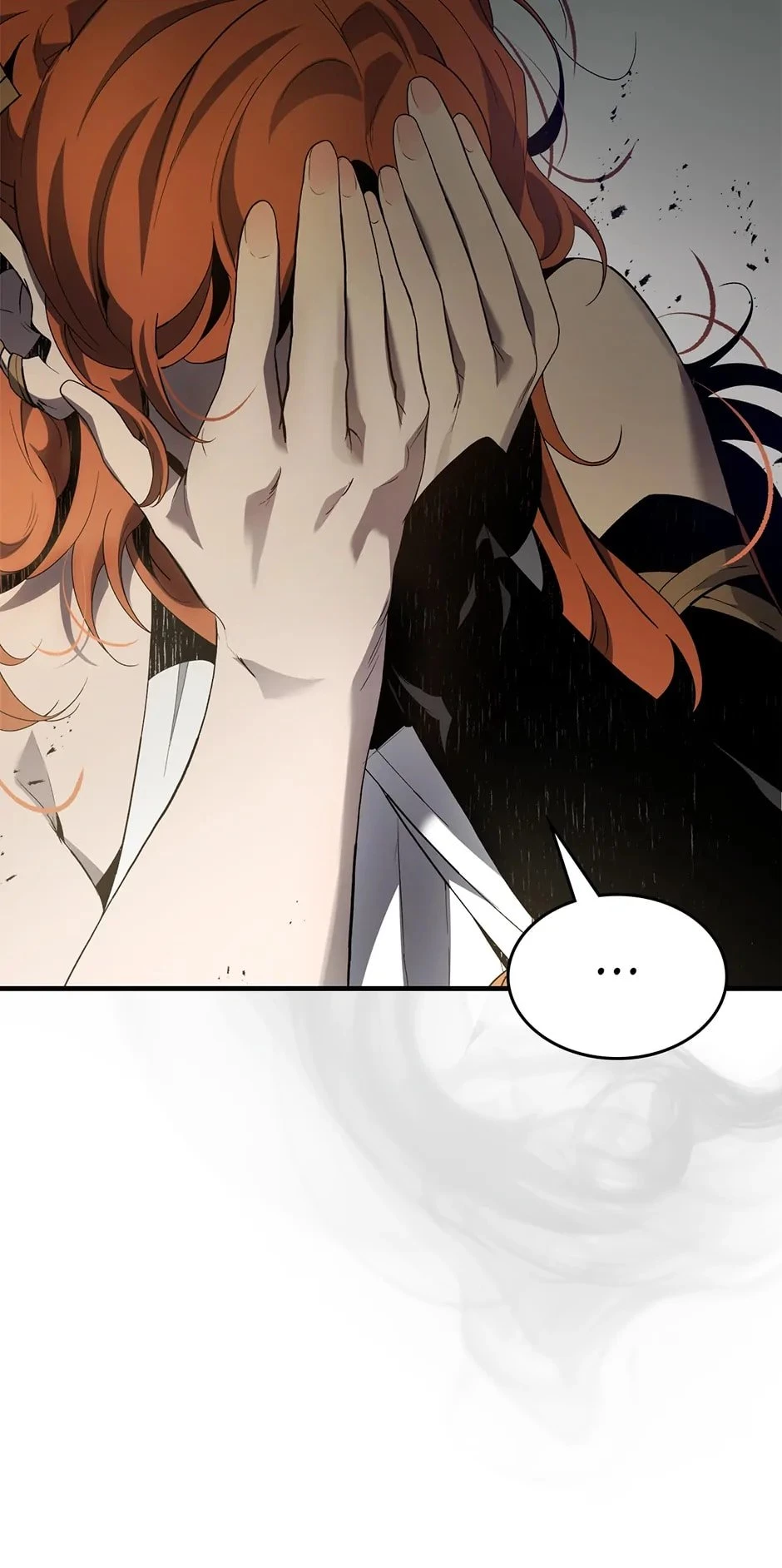 Level Up with the Gods Chapter 118 - 62