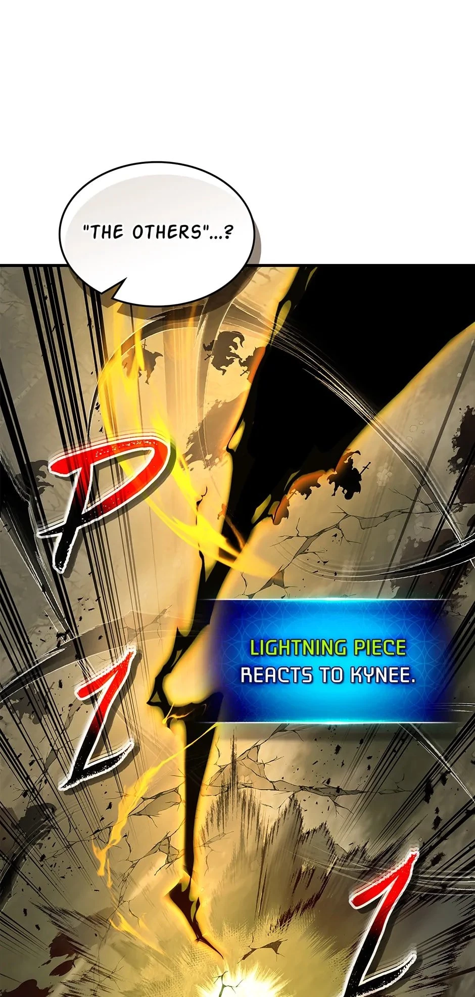 Level Up with the Gods Chapter 118 - 63