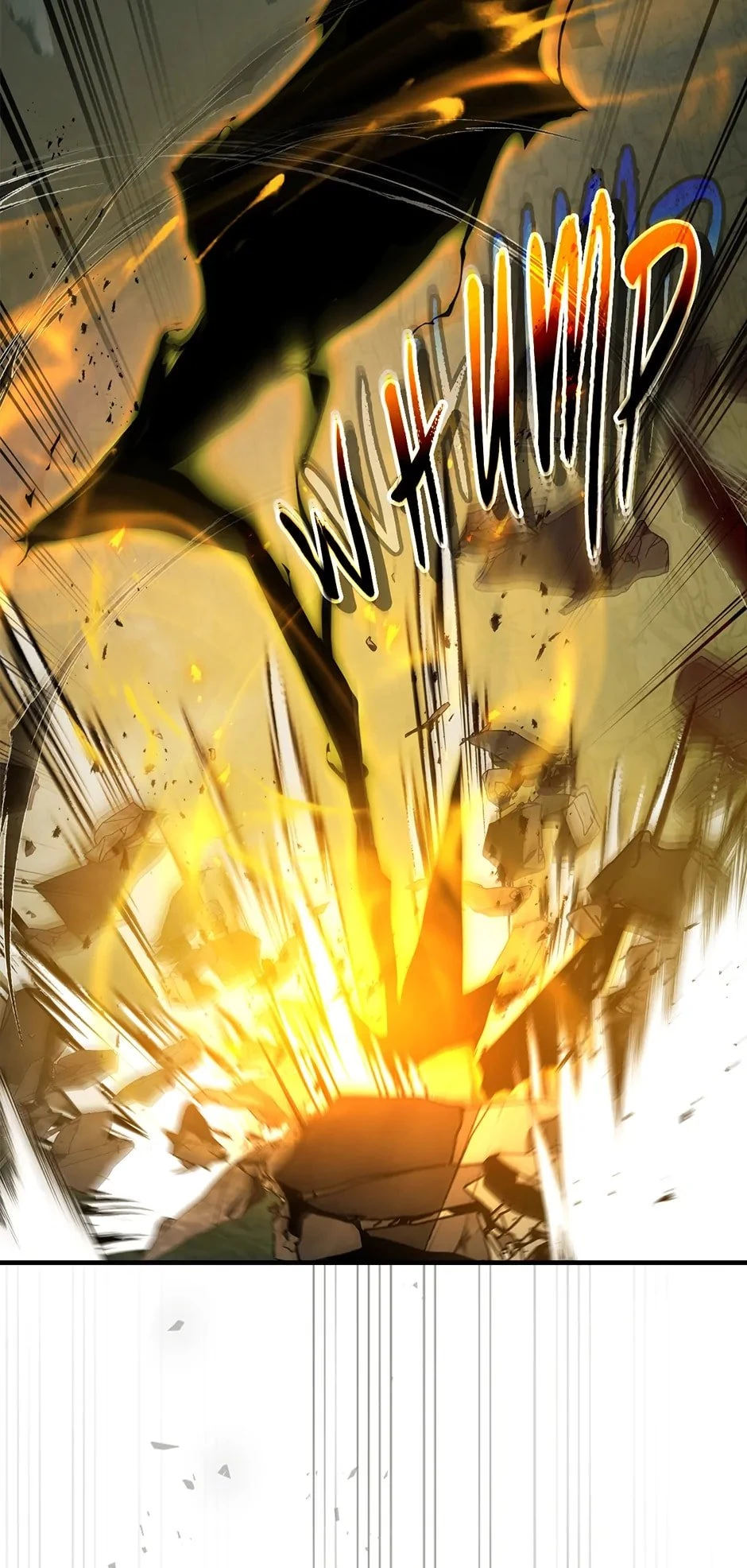 Level Up with the Gods Chapter 118 - 65