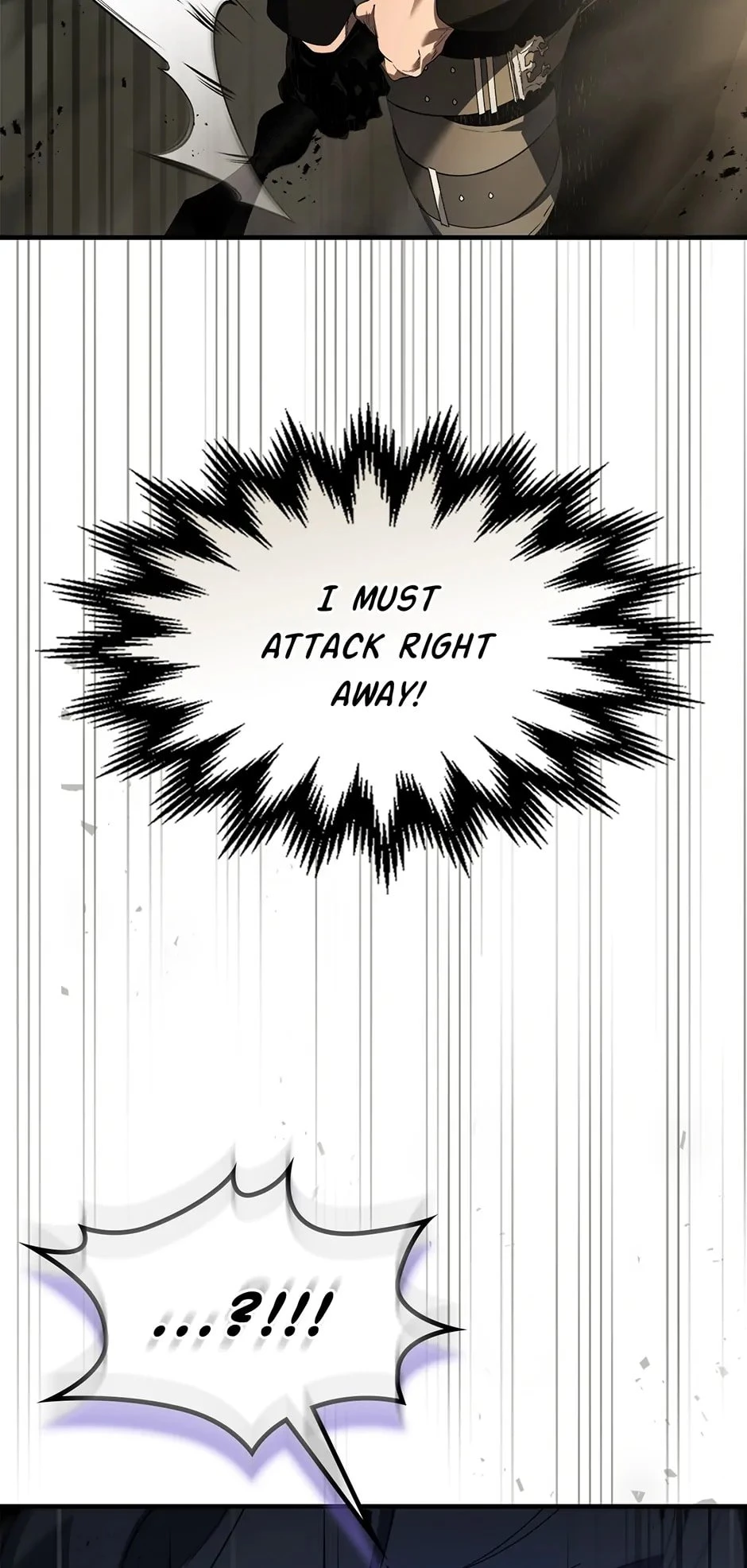 Level Up with the Gods Chapter 118 - 67