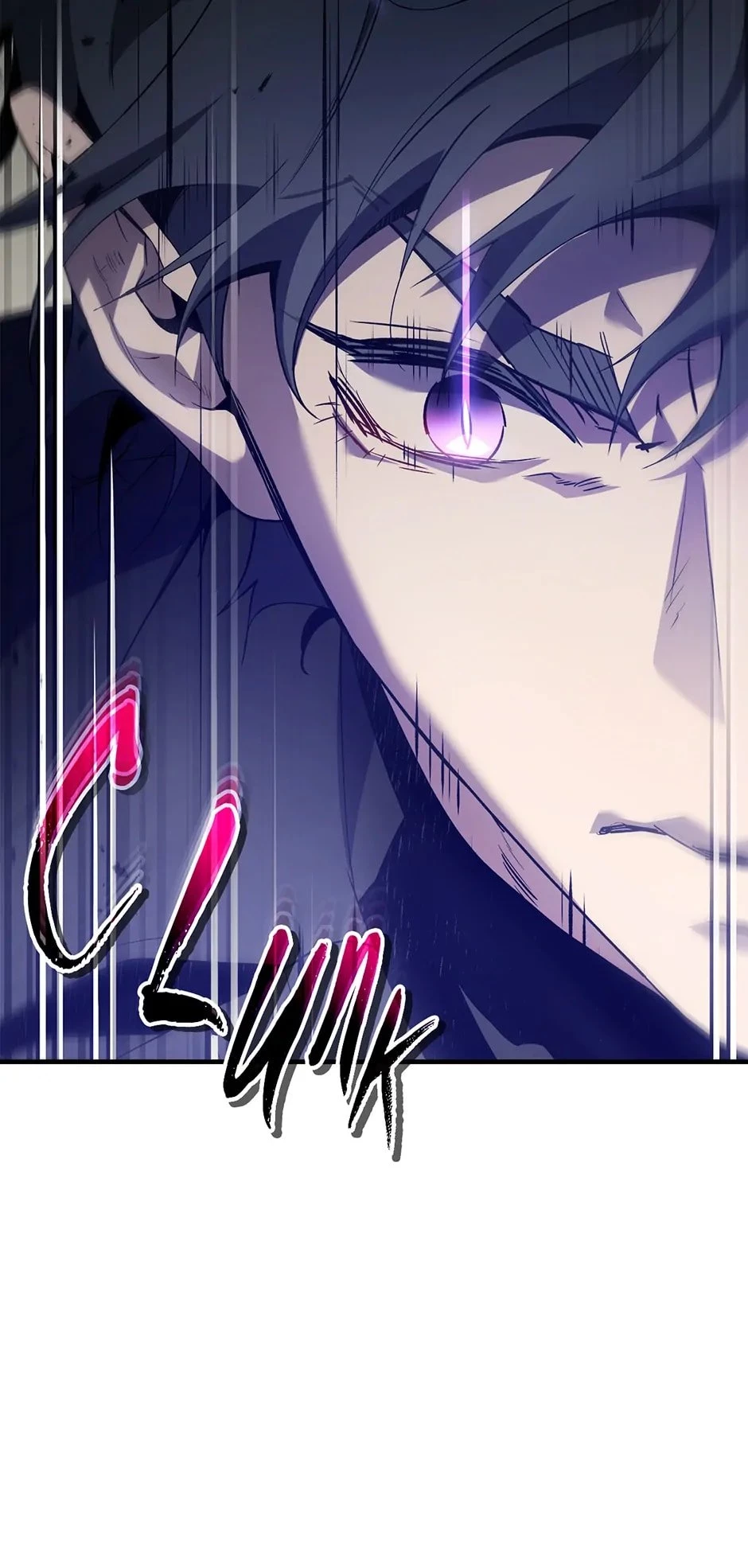 Level Up with the Gods Chapter 118 - 68
