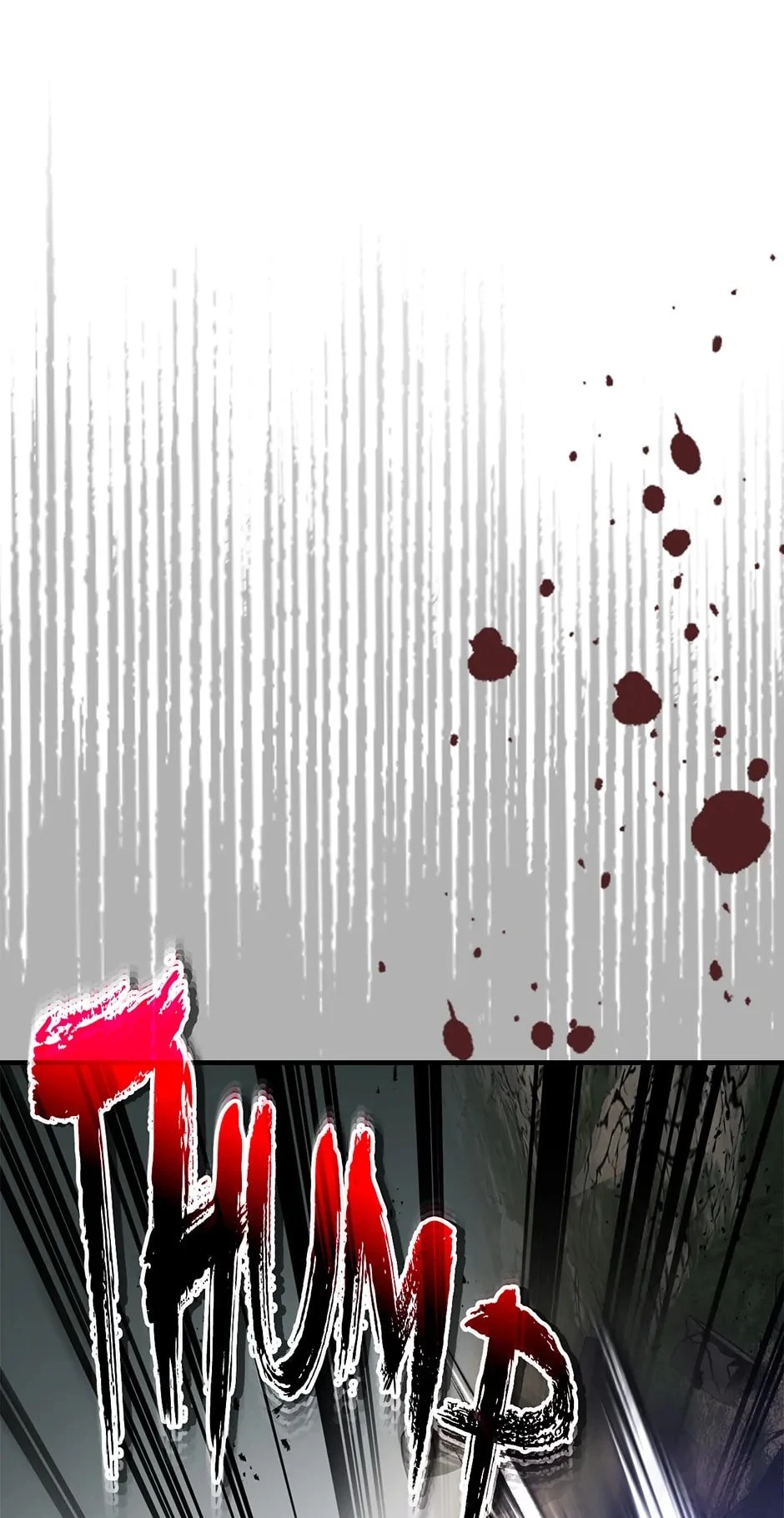 Level Up with the Gods Chapter 118 - 69