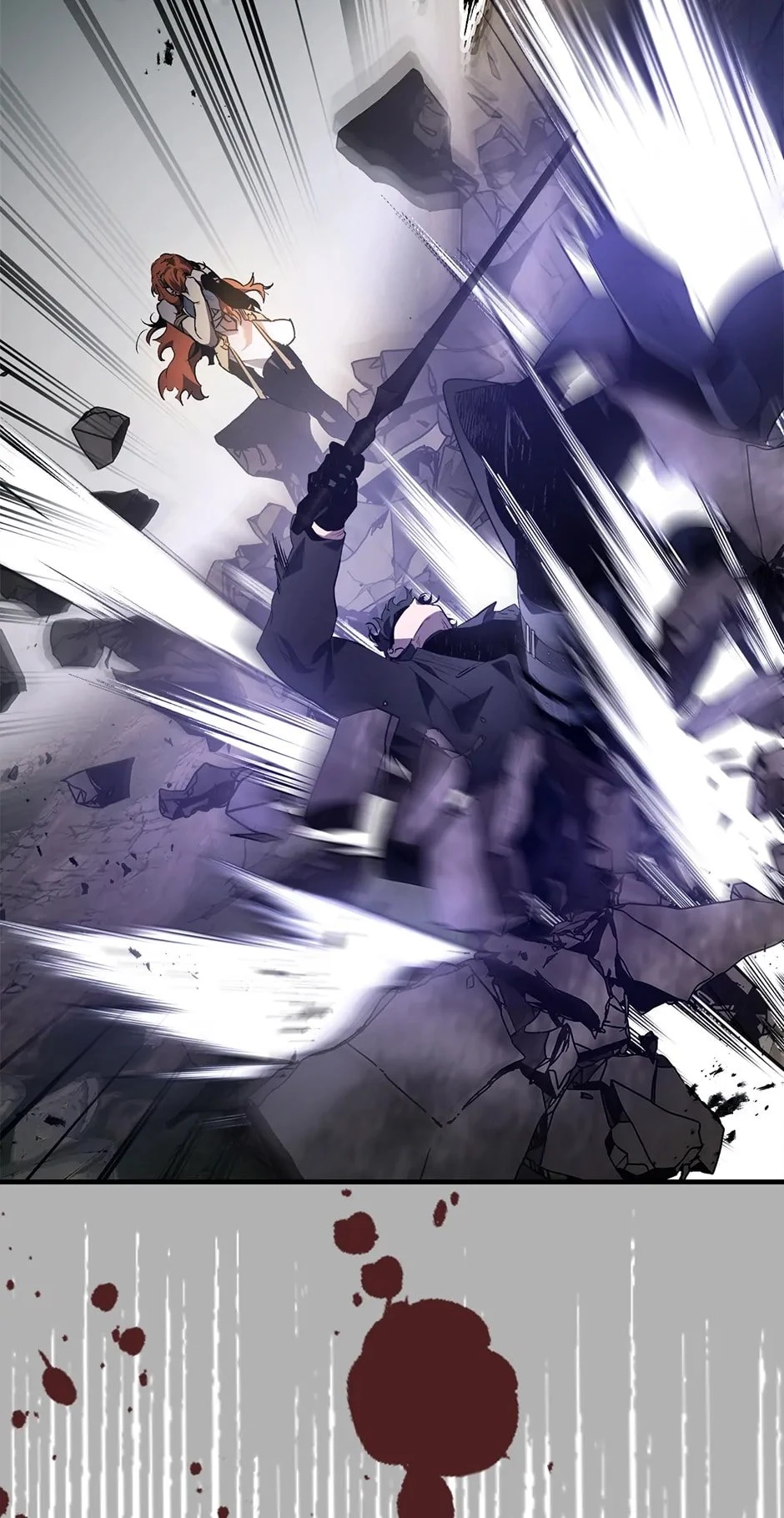 Level Up with the Gods Chapter 118 - 70