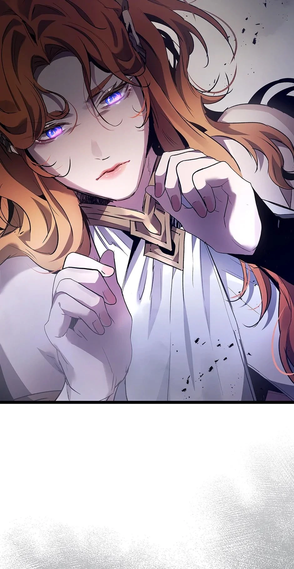 Level Up with the Gods Chapter 118 - 72