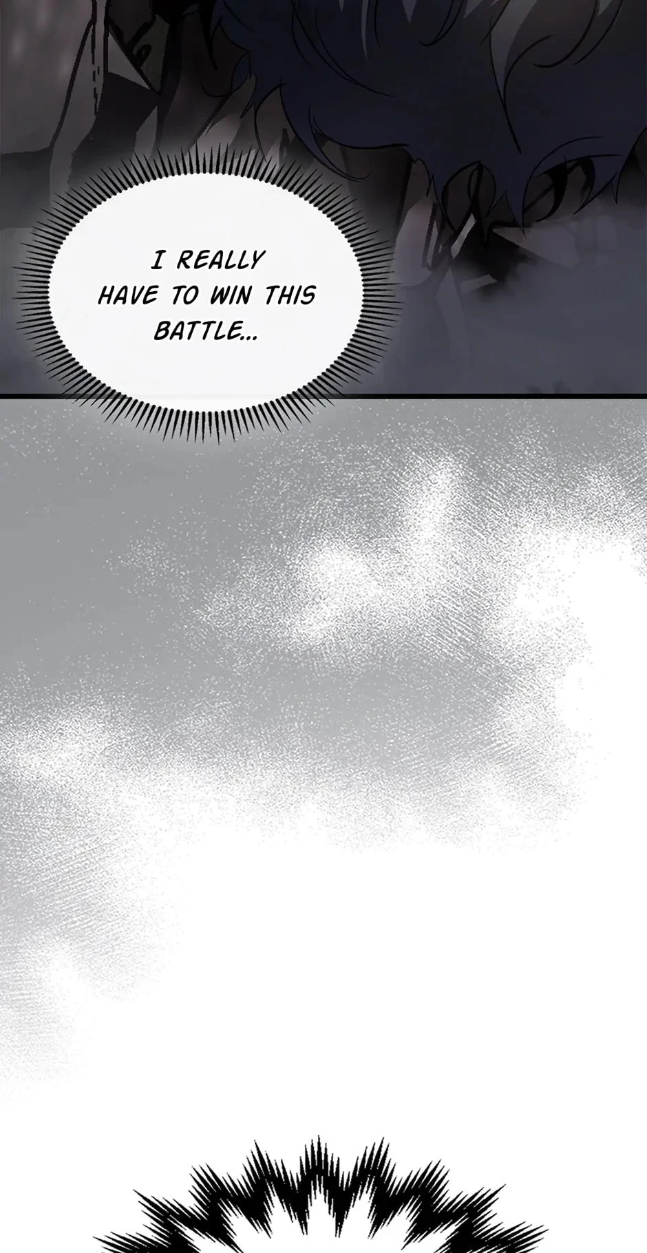 Level Up with the Gods Chapter 118 - 74