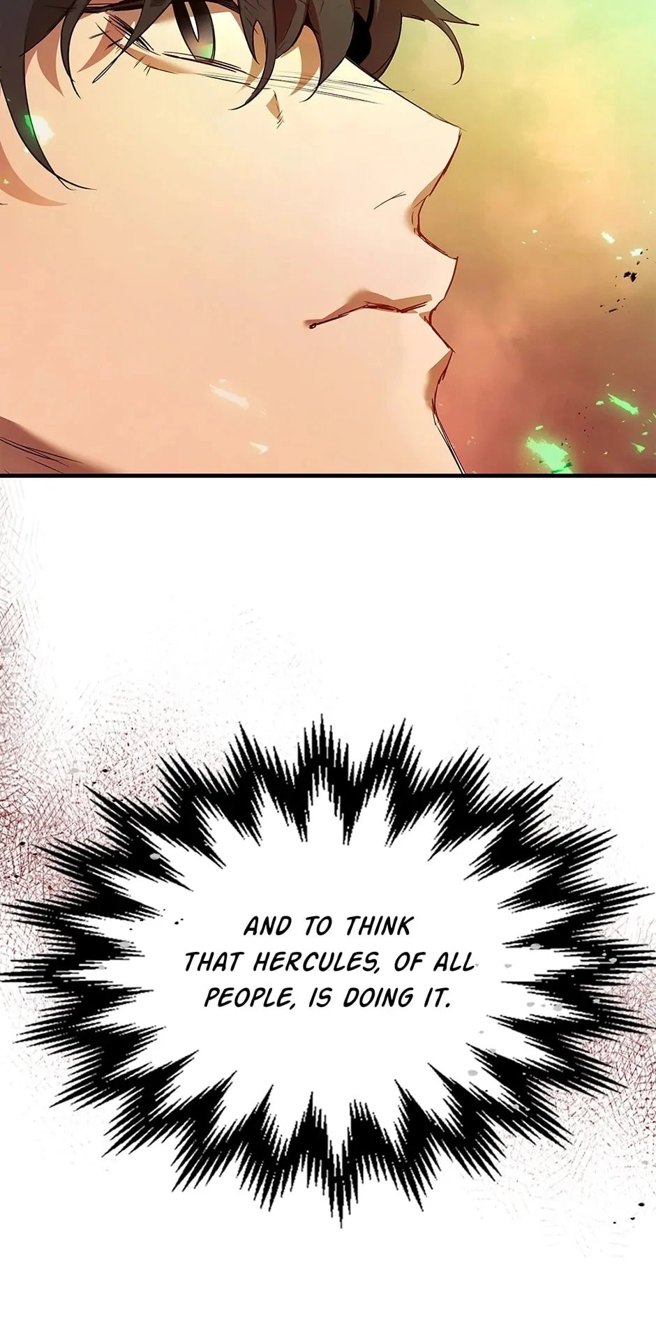 Level Up with the Gods Chapter 112 - 9