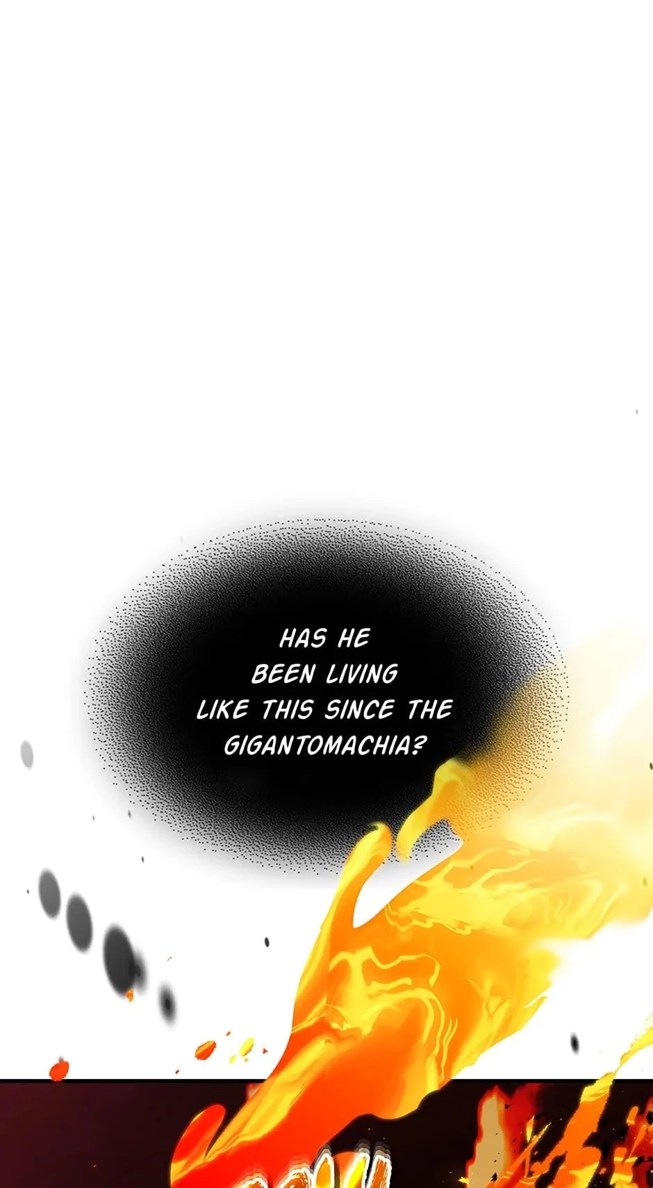 Level Up with the Gods Chapter 112 - 10