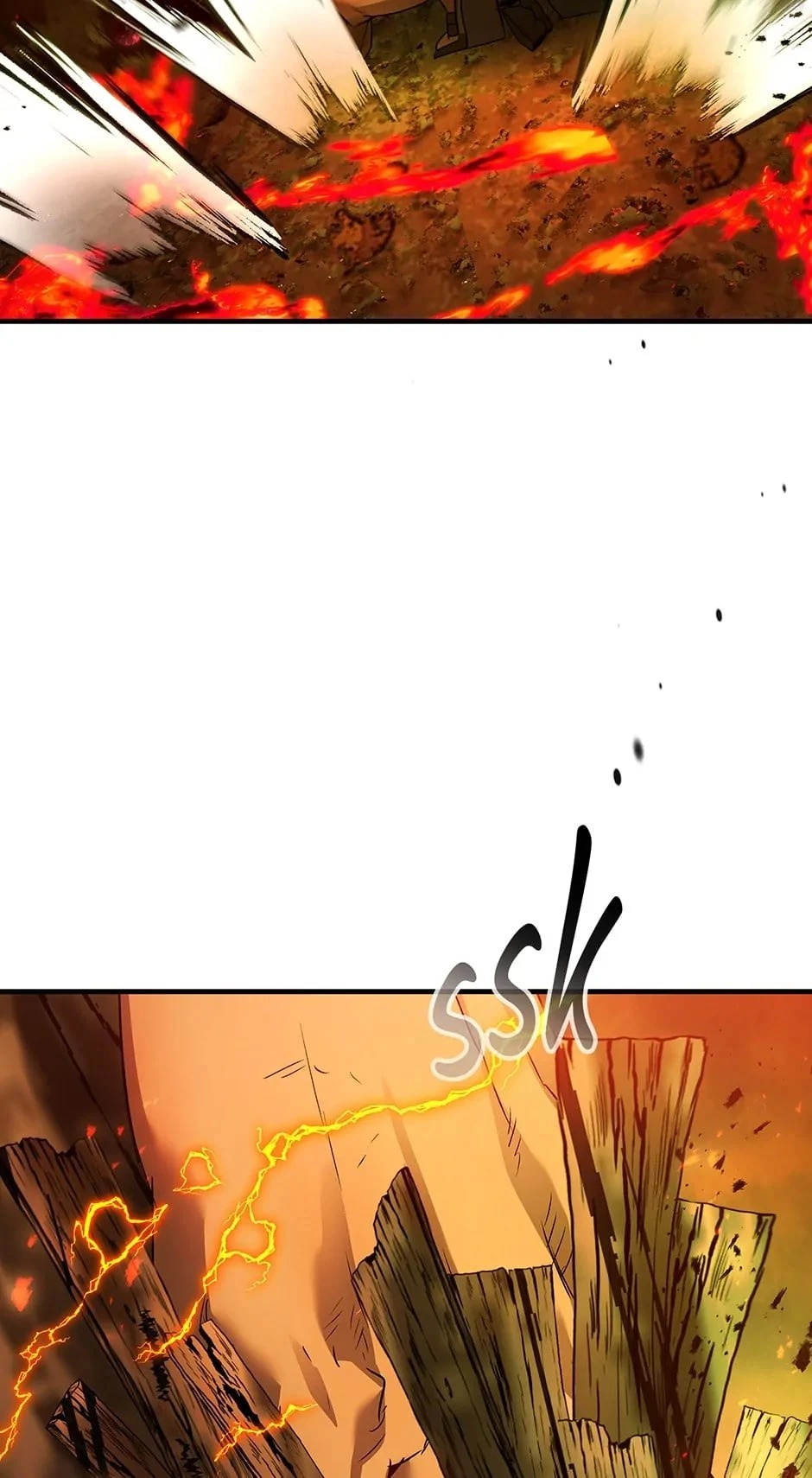 Level Up with the Gods Chapter 112 - 13