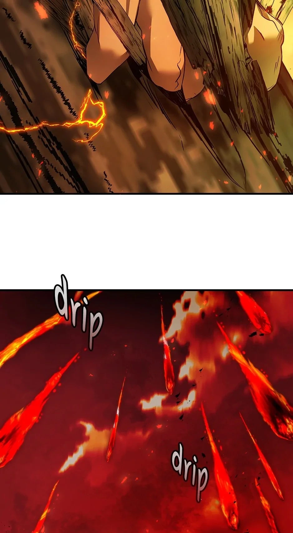 Level Up with the Gods Chapter 112 - 14