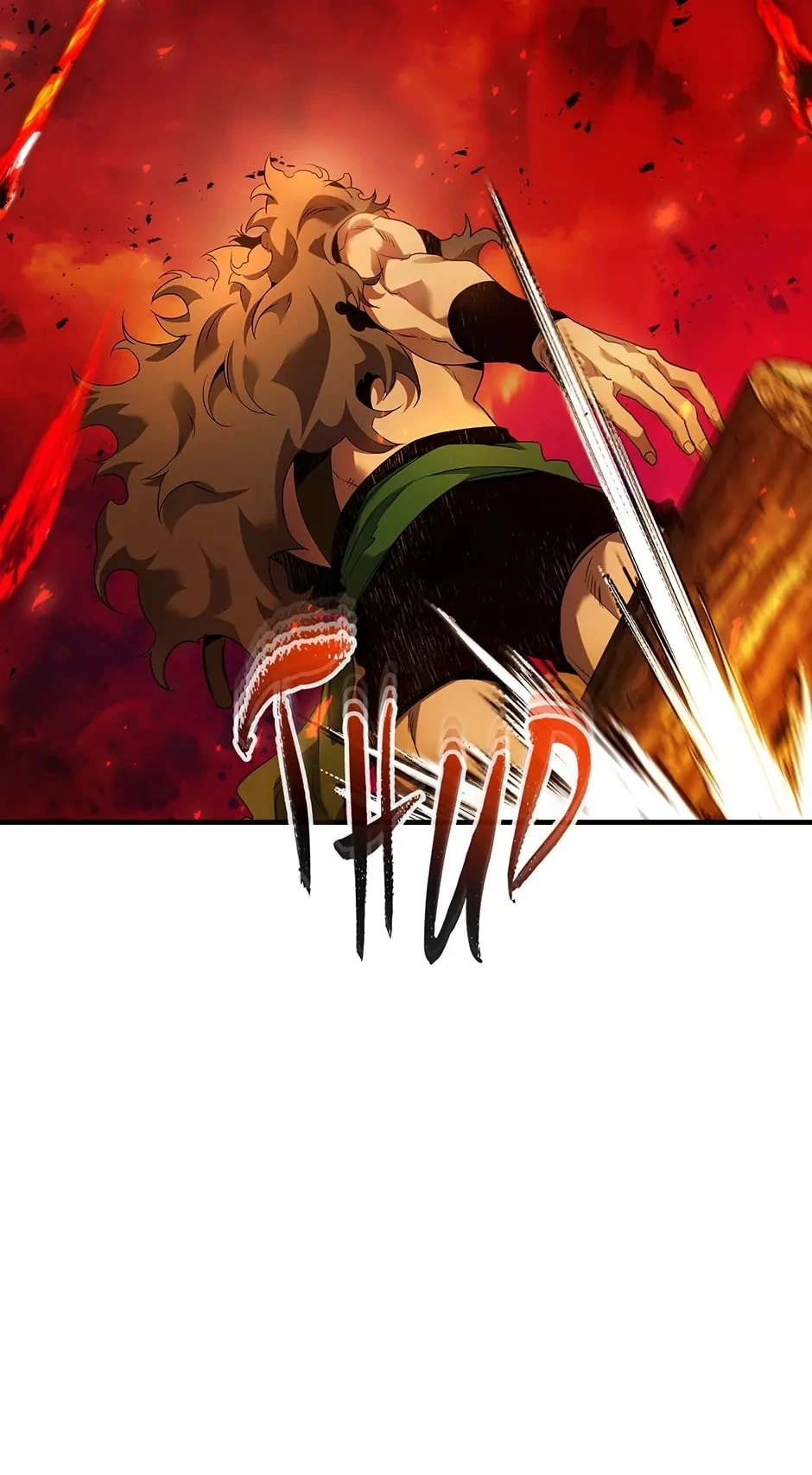 Level Up with the Gods Chapter 112 - 15