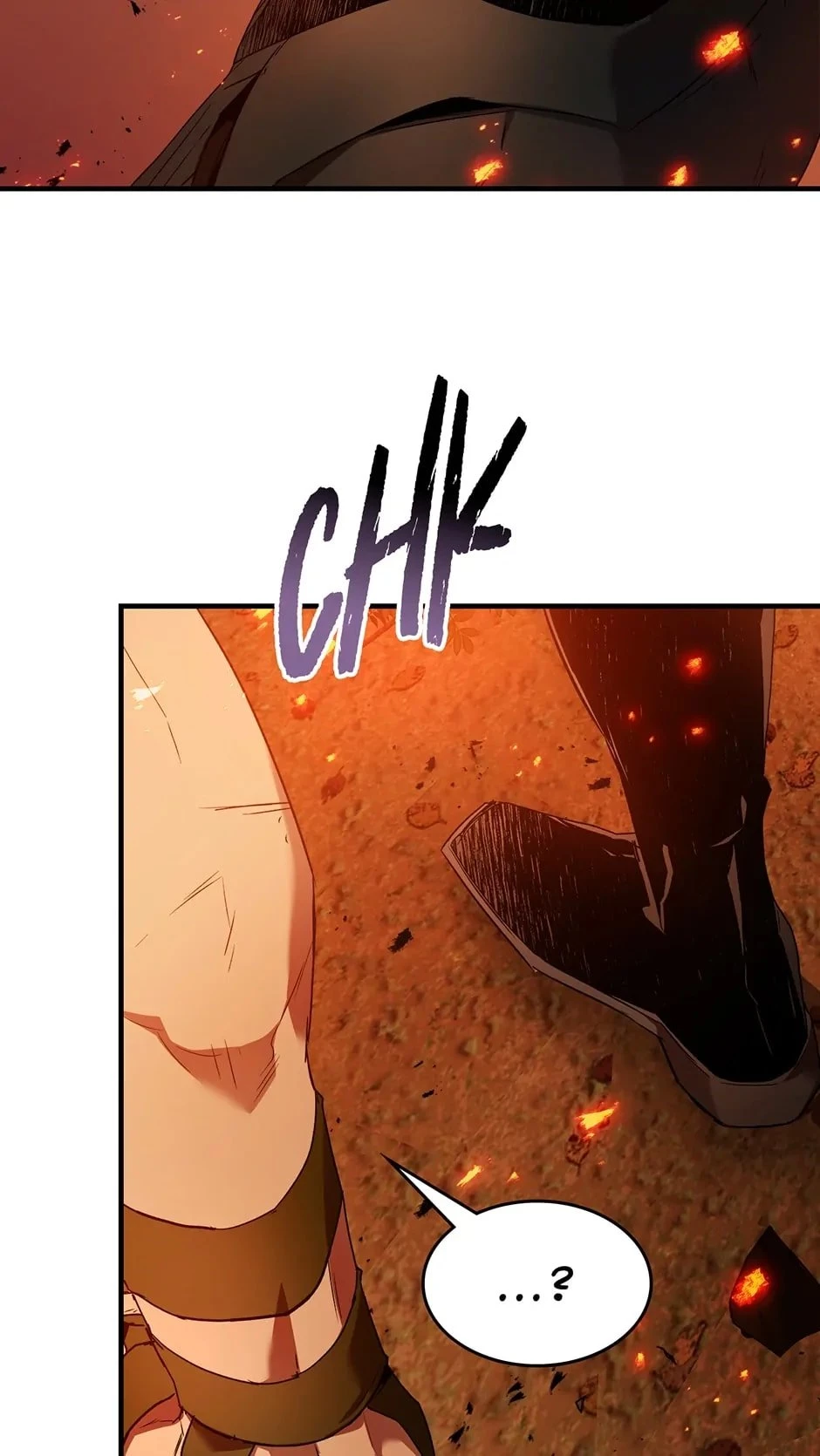 Level Up with the Gods Chapter 112 - 18
