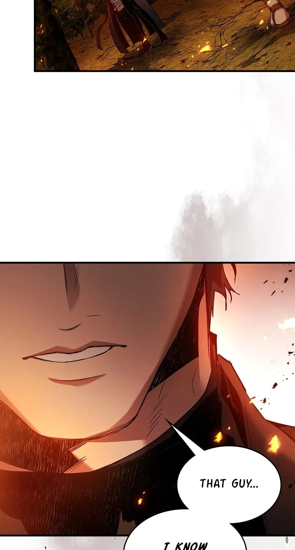 Level Up with the Gods Chapter 112 - 23