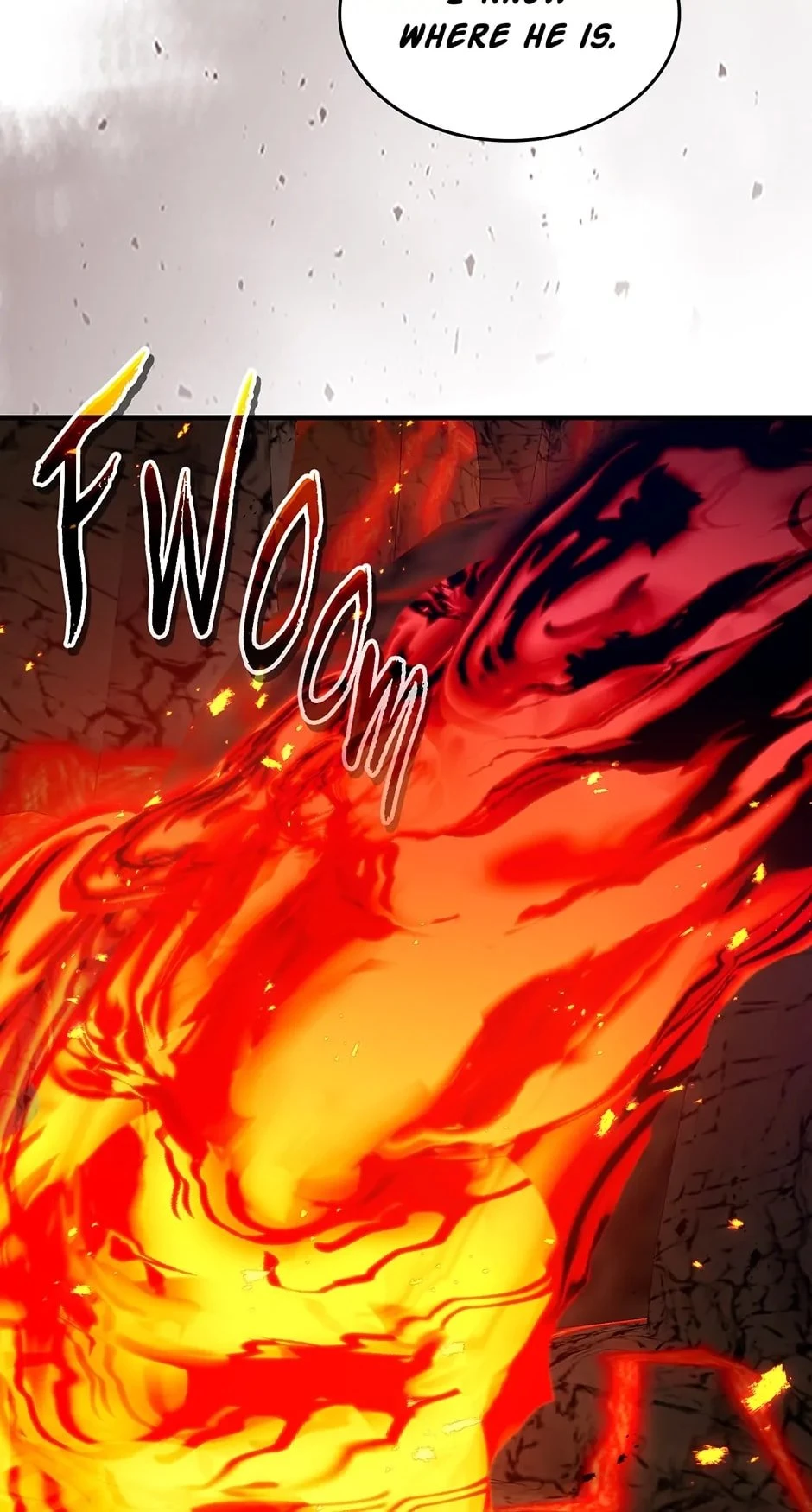 Level Up with the Gods Chapter 112 - 24
