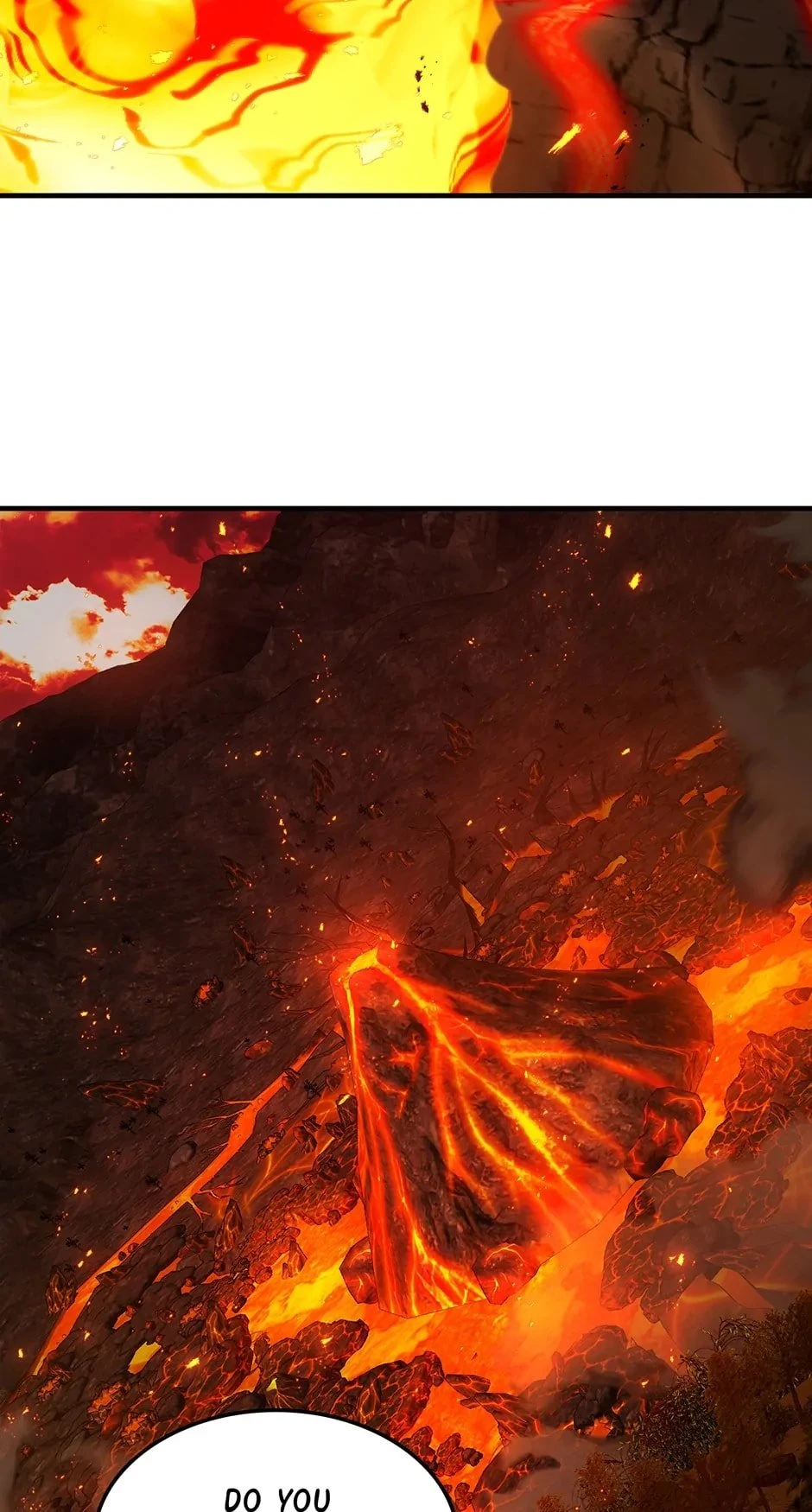 Level Up with the Gods Chapter 112 - 25