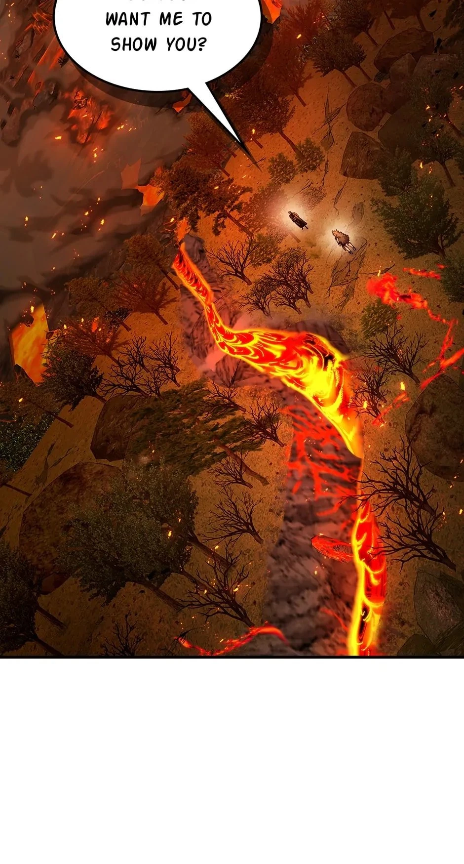 Level Up with the Gods Chapter 112 - 26