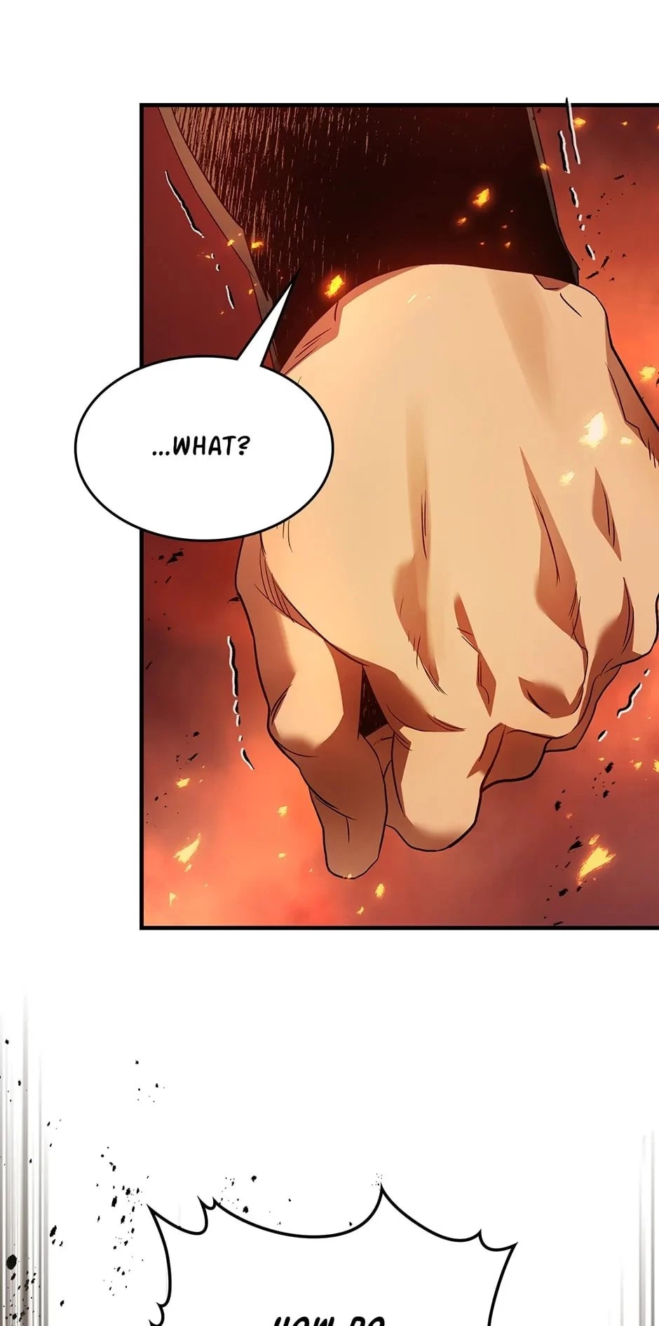 Level Up with the Gods Chapter 112 - 27