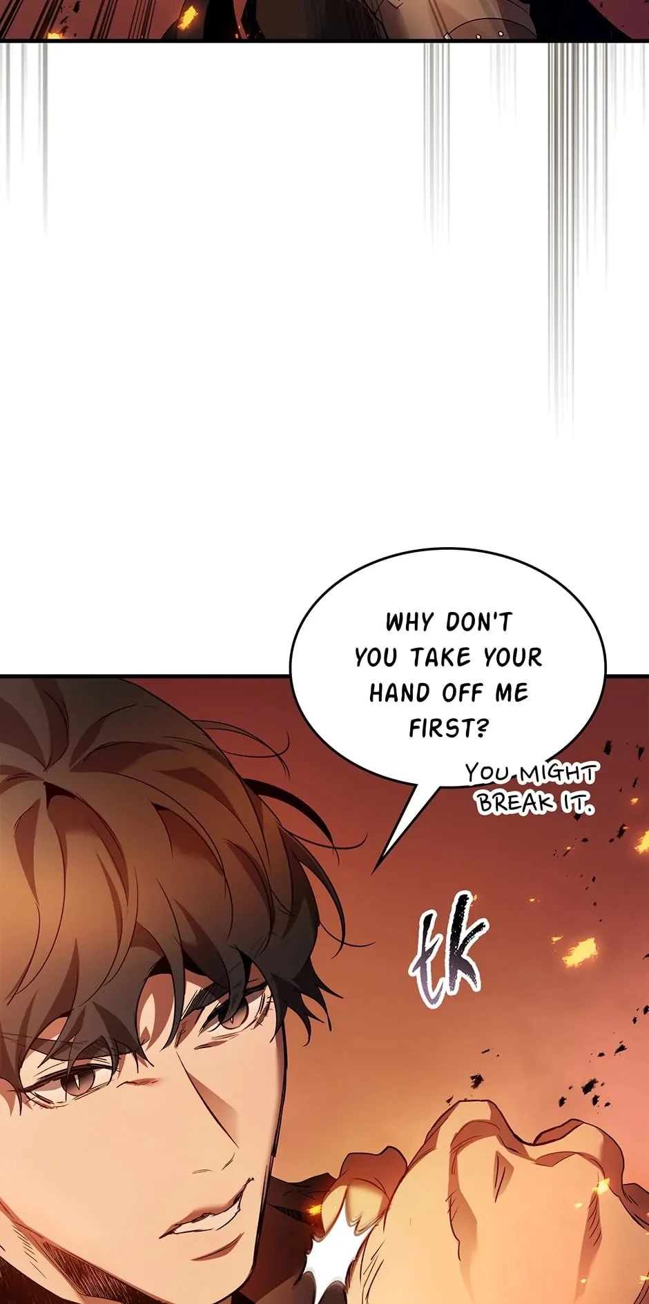 Level Up with the Gods Chapter 112 - 29