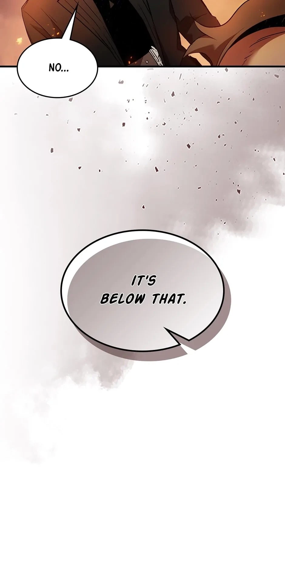 Level Up with the Gods Chapter 112 - 32