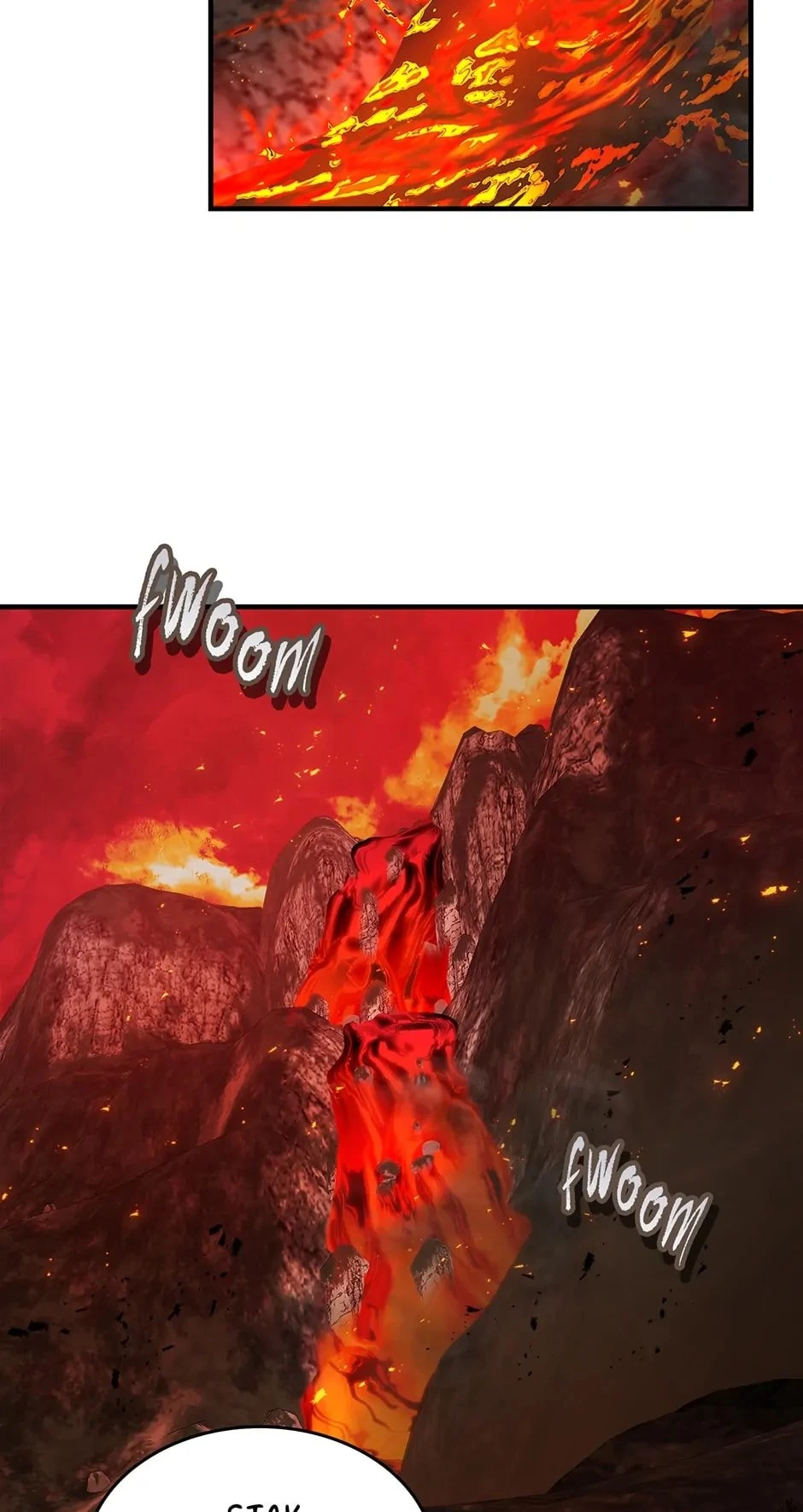 Level Up with the Gods Chapter 112 - 35