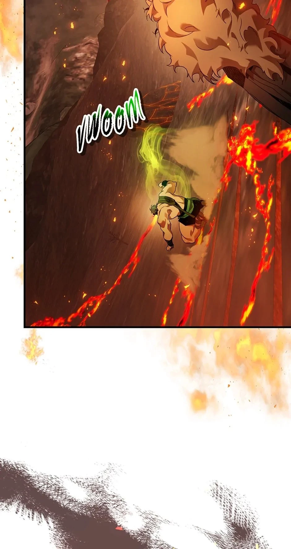 Level Up with the Gods Chapter 112 - 38