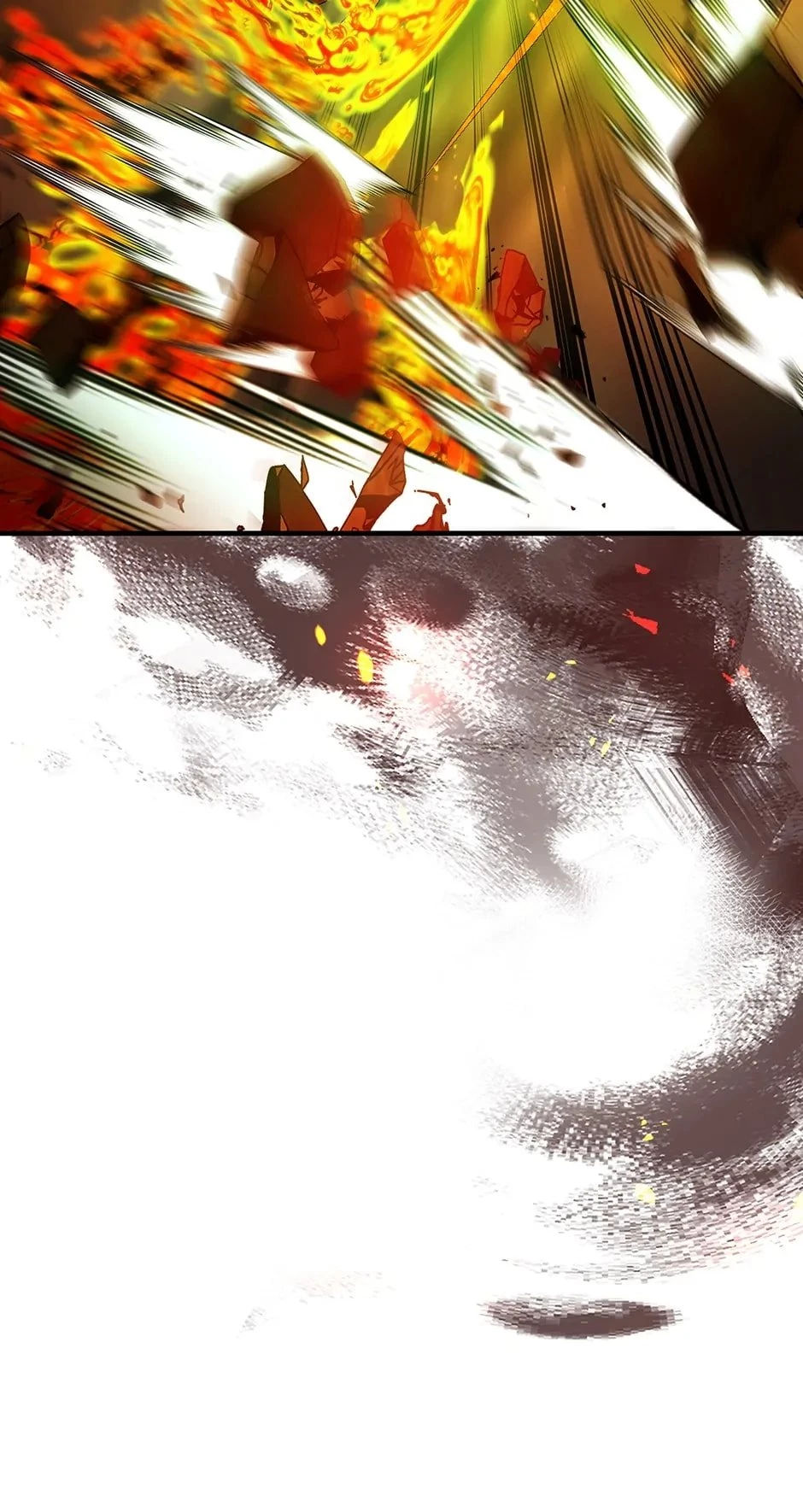 Level Up with the Gods Chapter 112 - 40