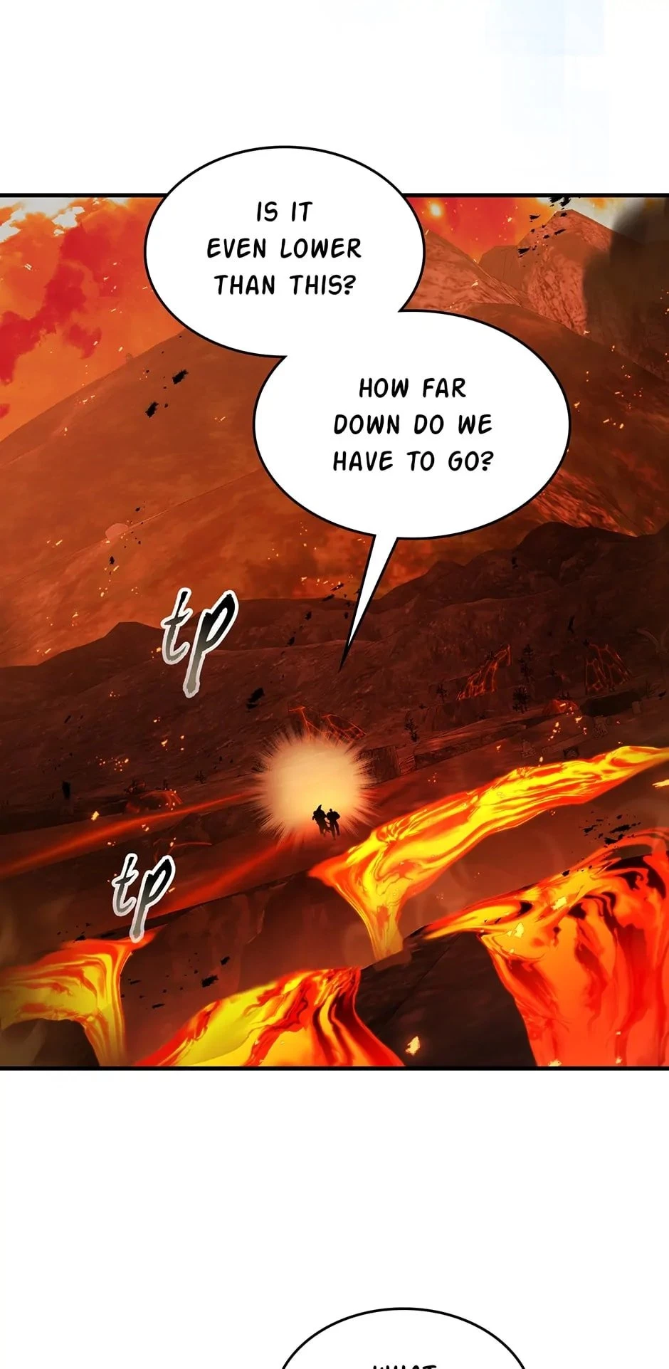 Level Up with the Gods Chapter 112 - 44