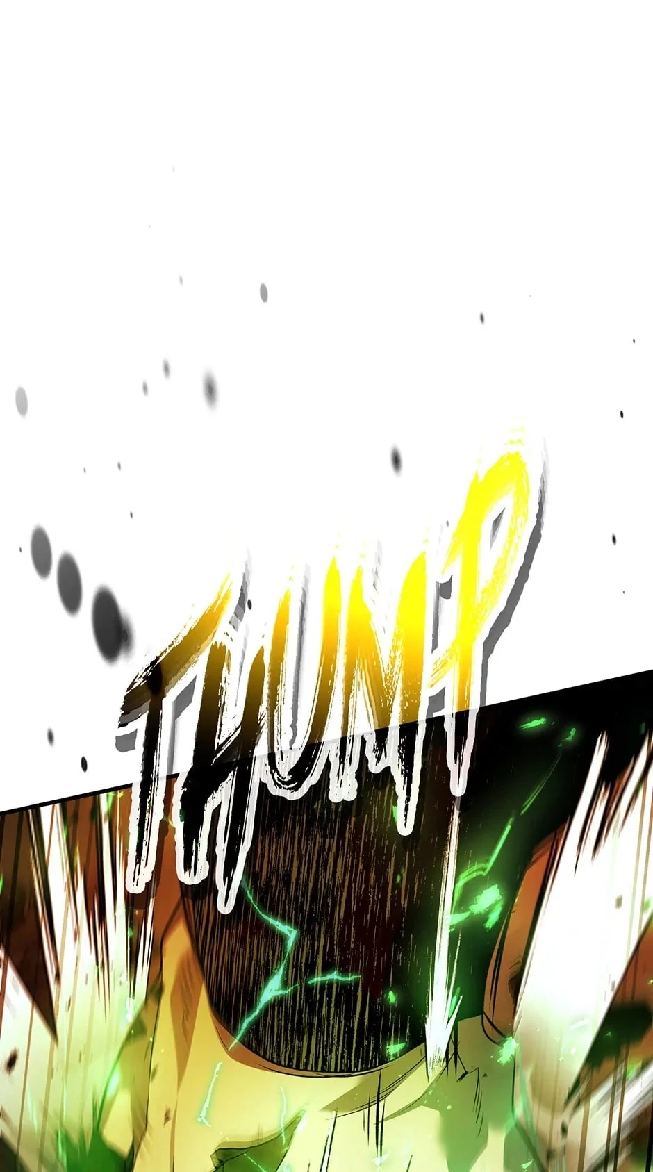 Level Up with the Gods Chapter 112 - 46