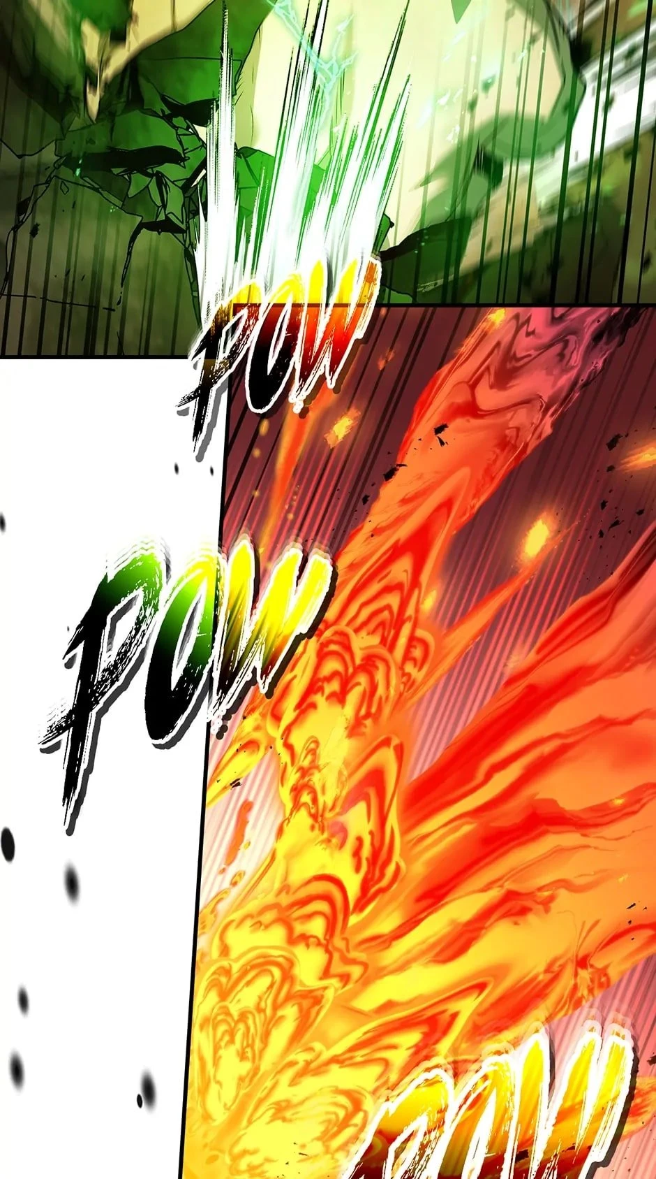 Level Up with the Gods Chapter 112 - 47