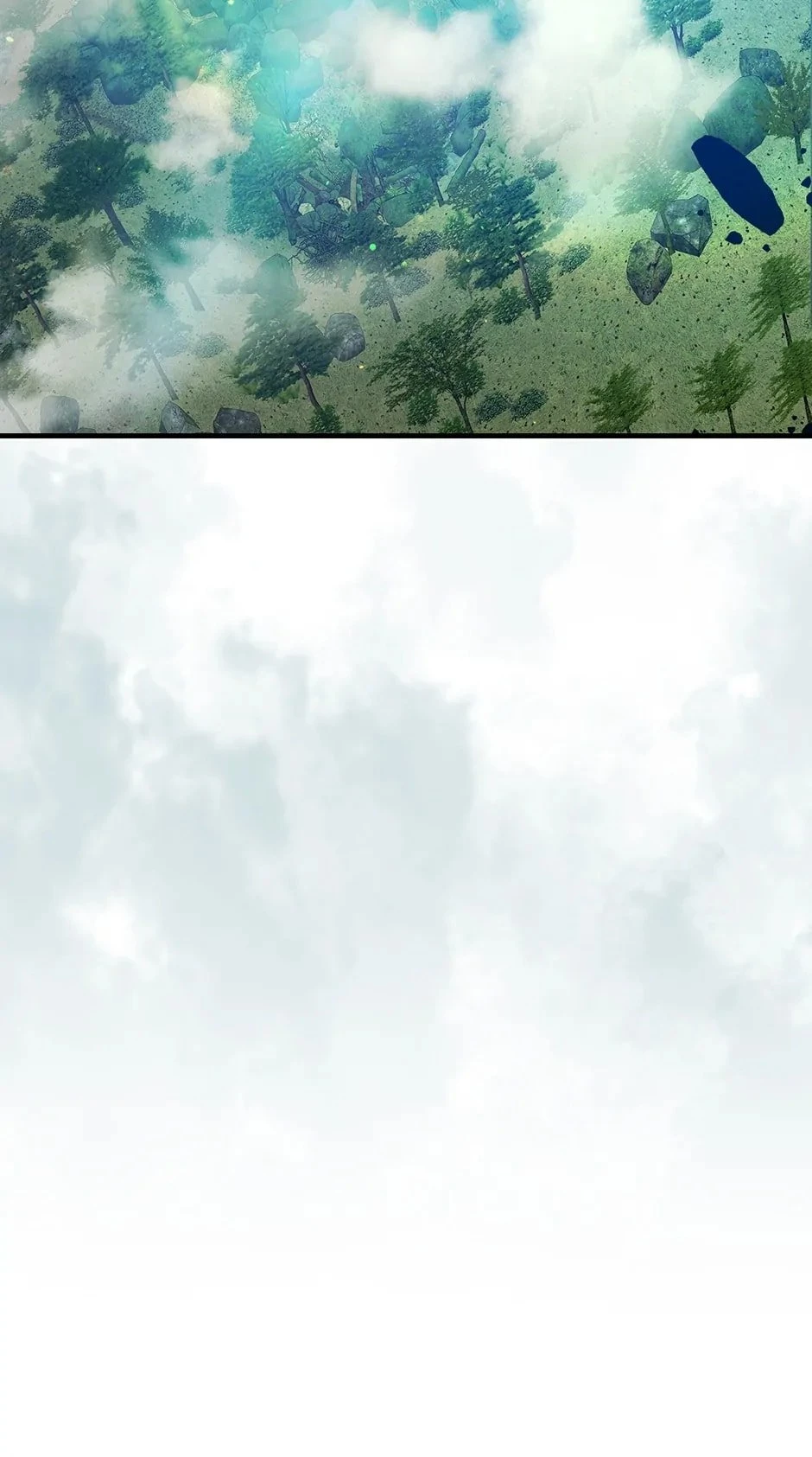 Level Up with the Gods Chapter 112 - 51