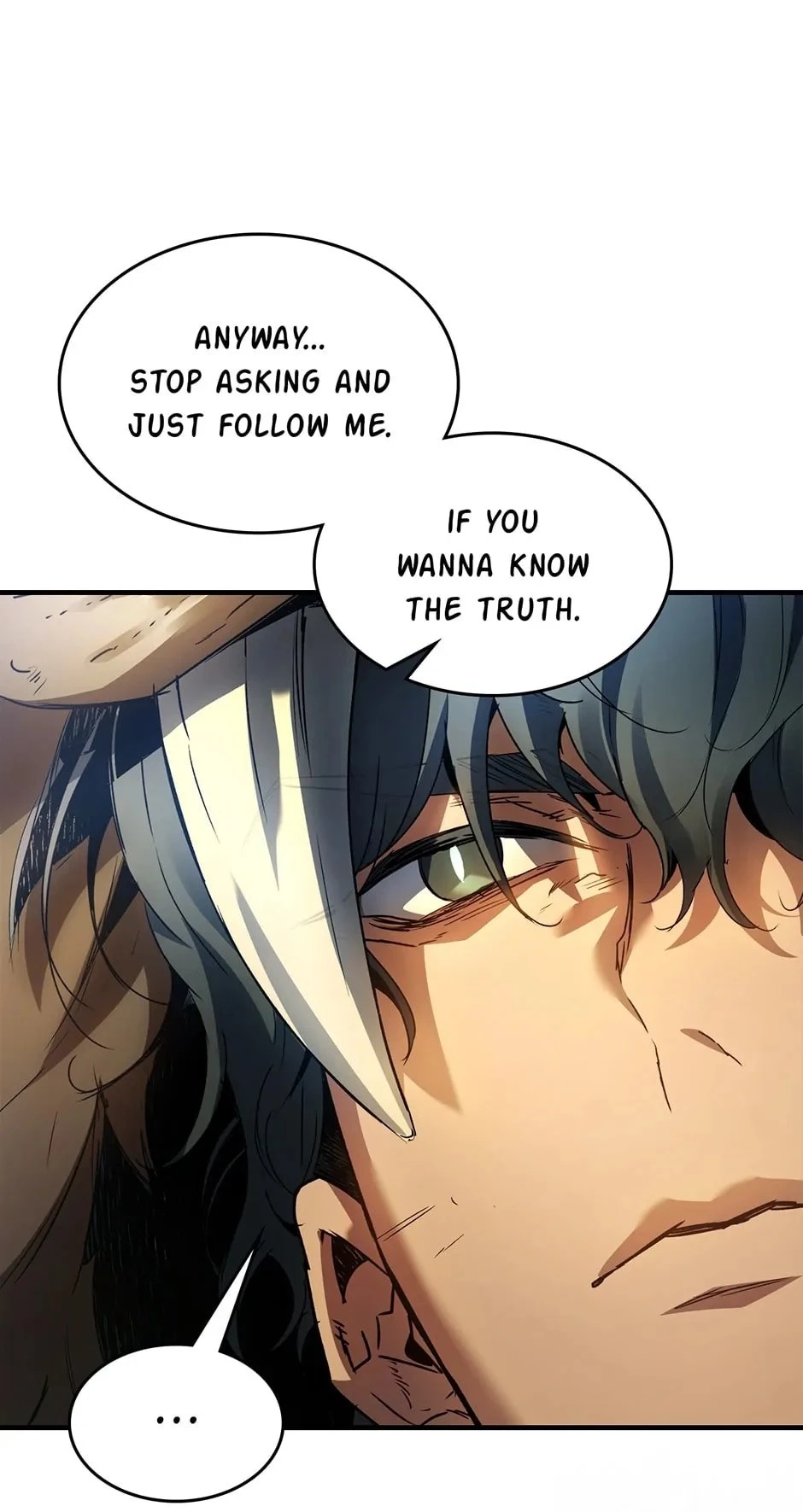 Level Up with the Gods Chapter 112 - 58