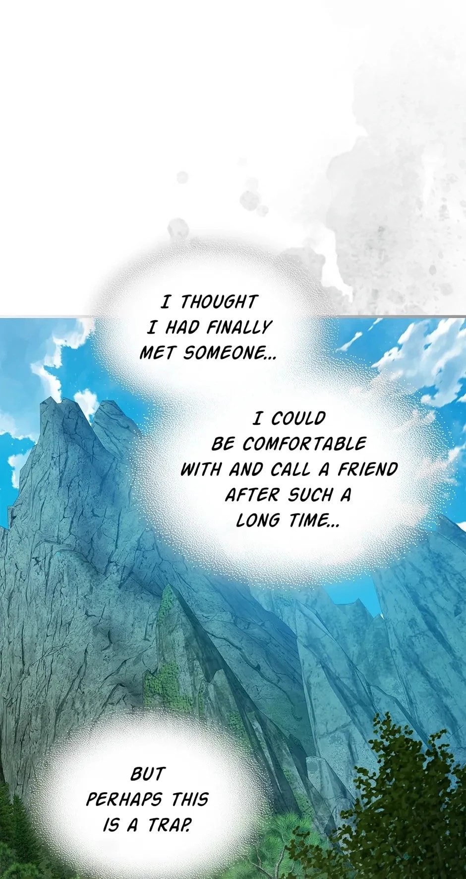 Level Up with the Gods Chapter 112 - 59