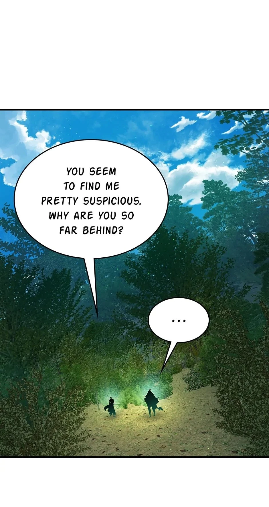 Level Up with the Gods Chapter 112 - 63