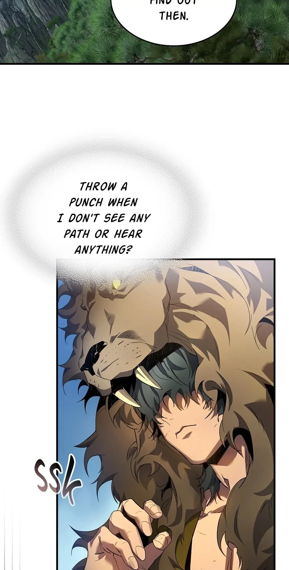 Level Up with the Gods Chapter 112 - 65