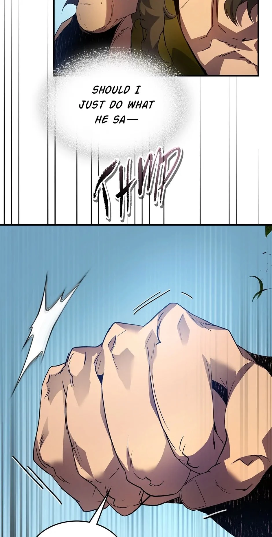 Level Up with the Gods Chapter 112 - 66