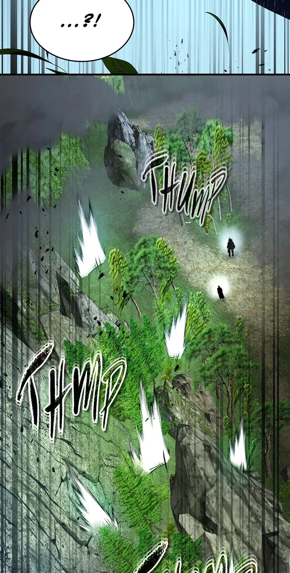 Level Up with the Gods Chapter 112 - 67