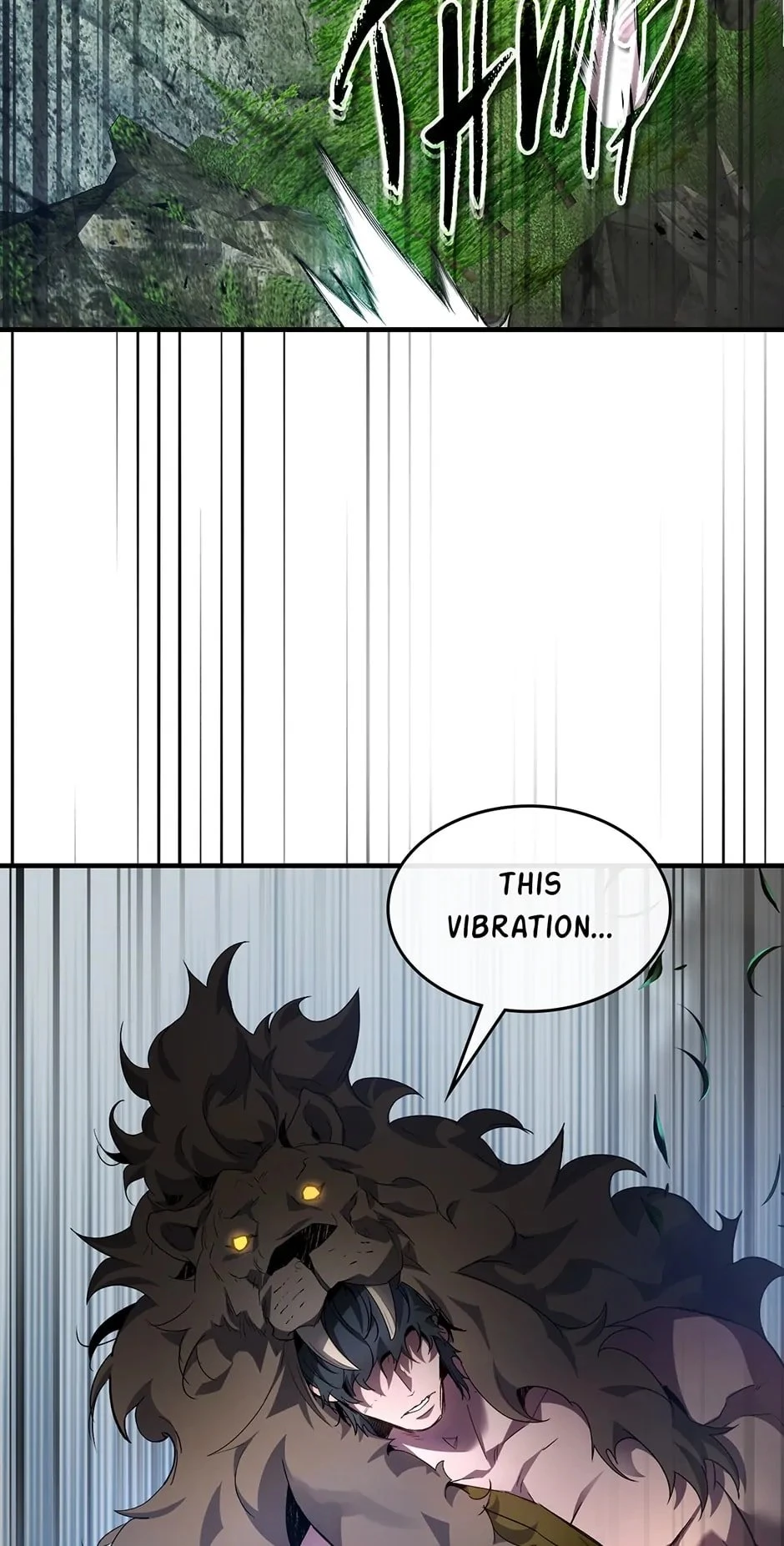 Level Up with the Gods Chapter 112 - 68