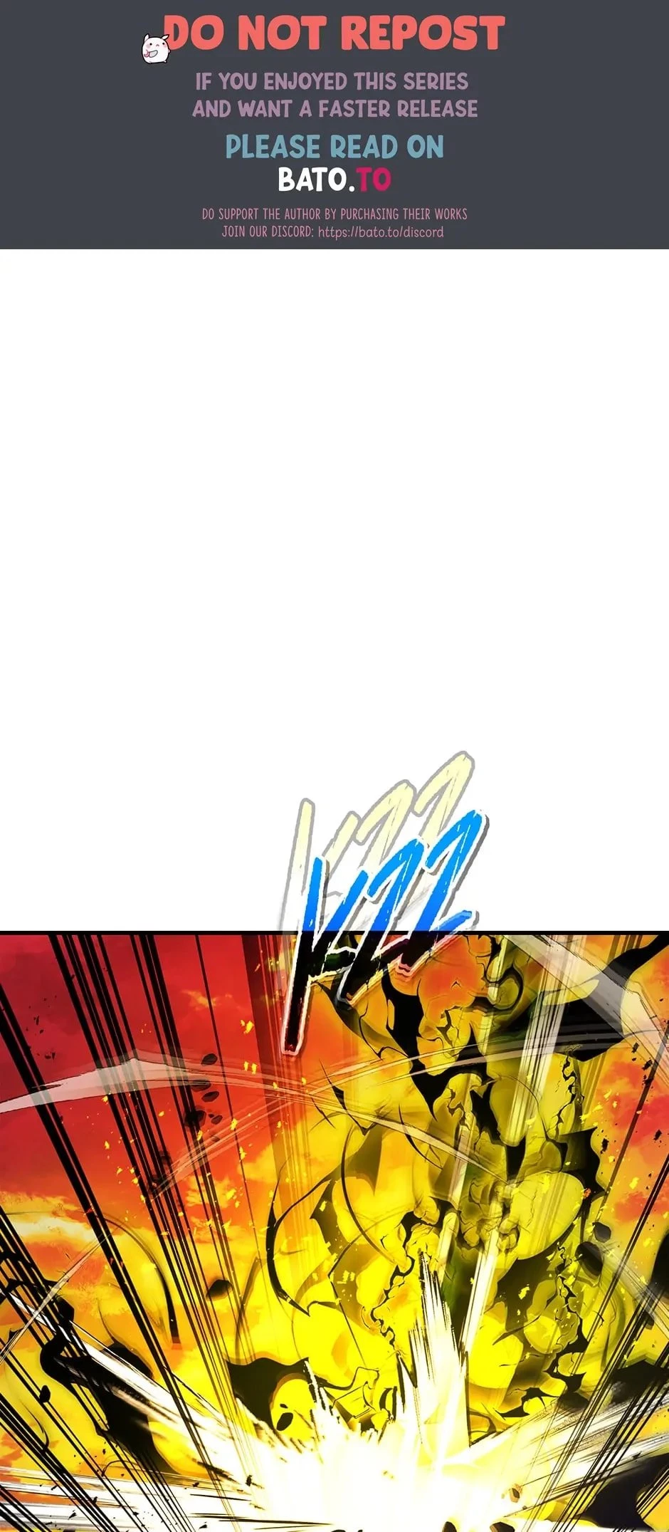 Level Up with the Gods Chapter 103 - 1