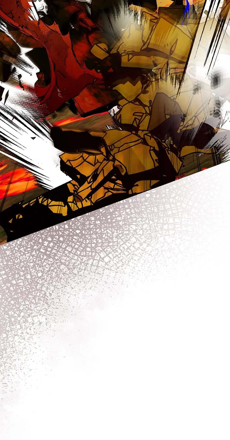 Level Up with the Gods Chapter 103 - 7