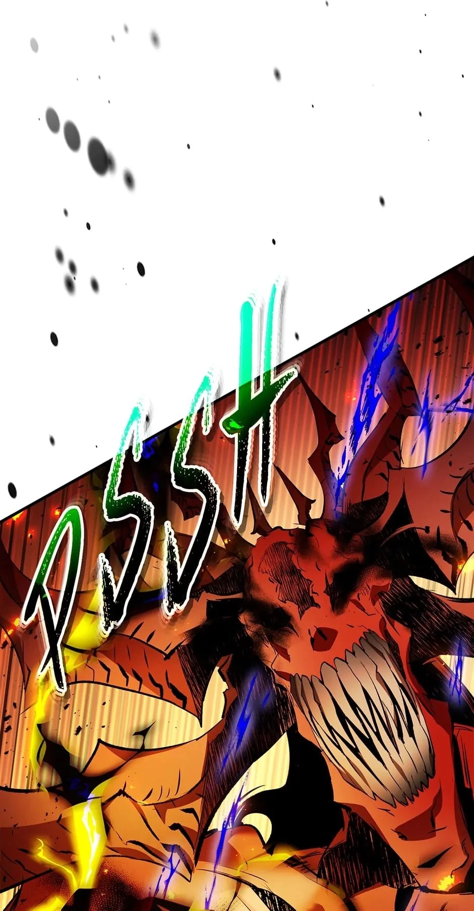 Level Up with the Gods Chapter 103 - 9