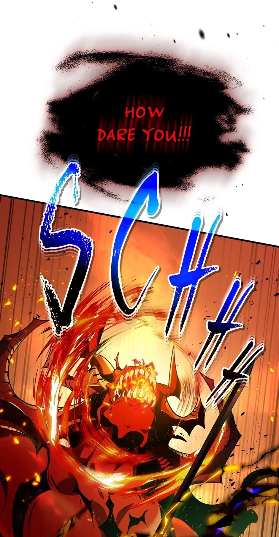 Level Up with the Gods Chapter 103 - 13