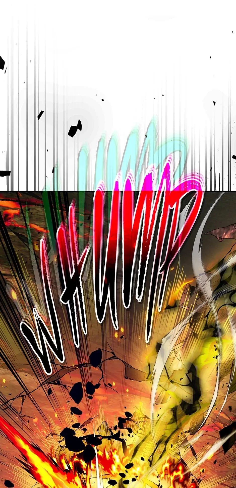 Level Up with the Gods Chapter 103 - 15