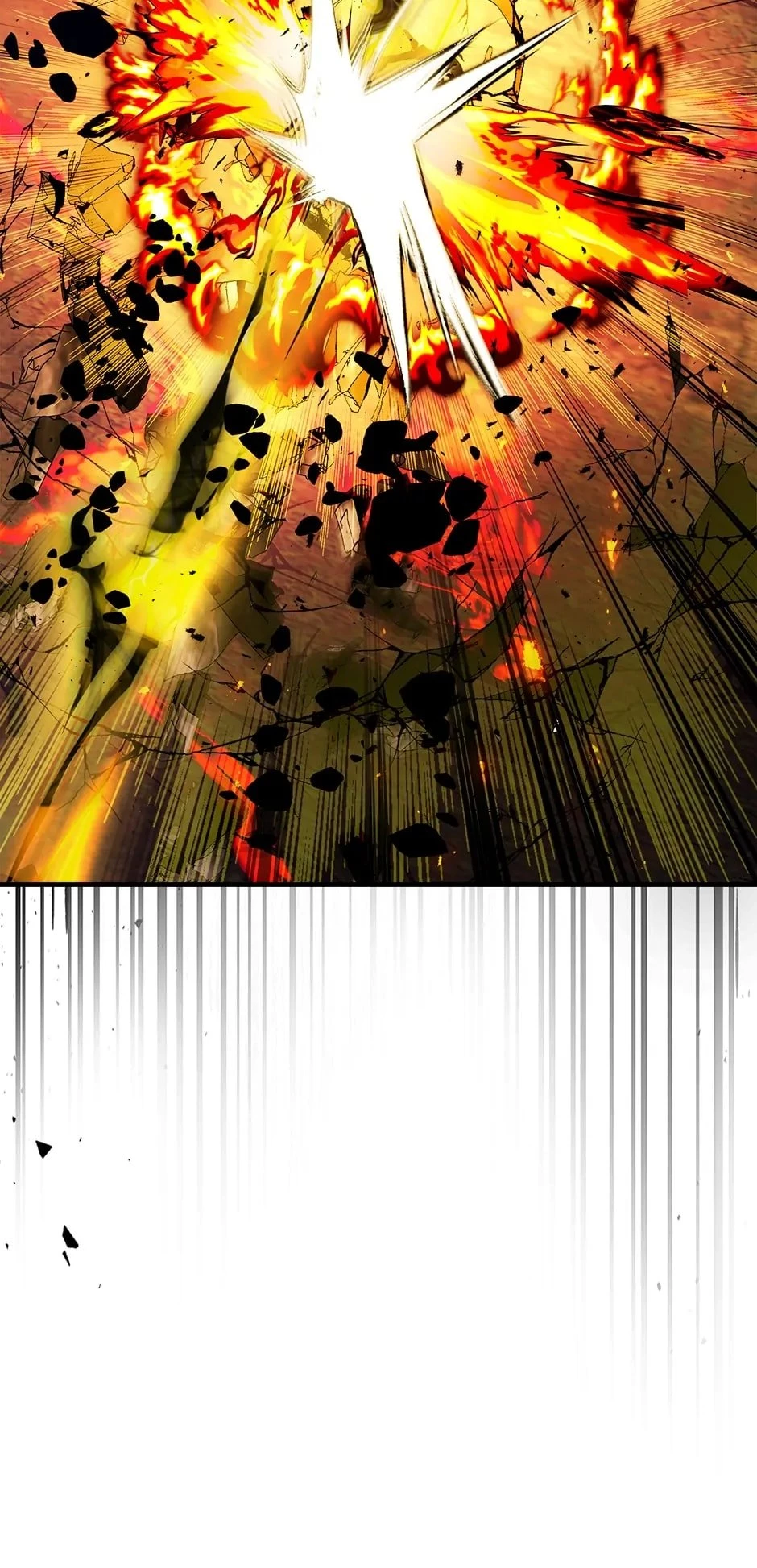 Level Up with the Gods Chapter 103 - 16