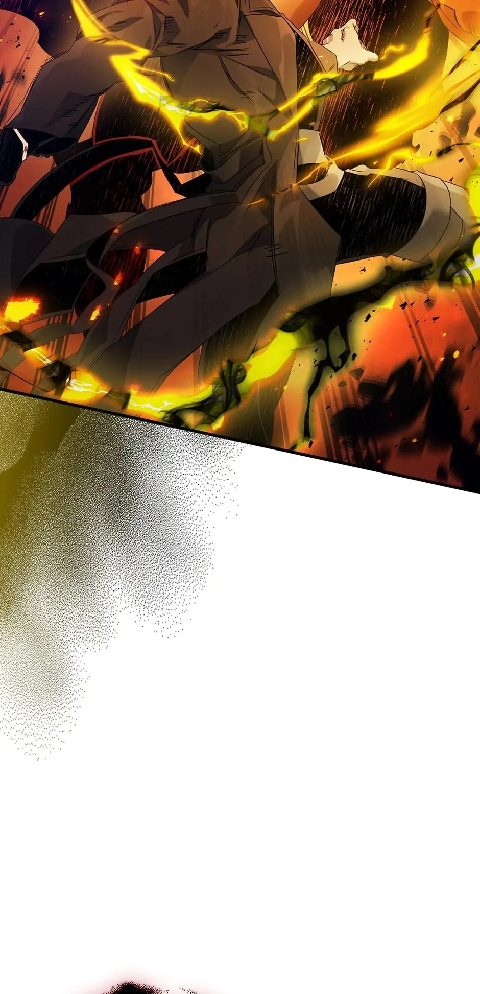 Level Up with the Gods Chapter 103 - 18