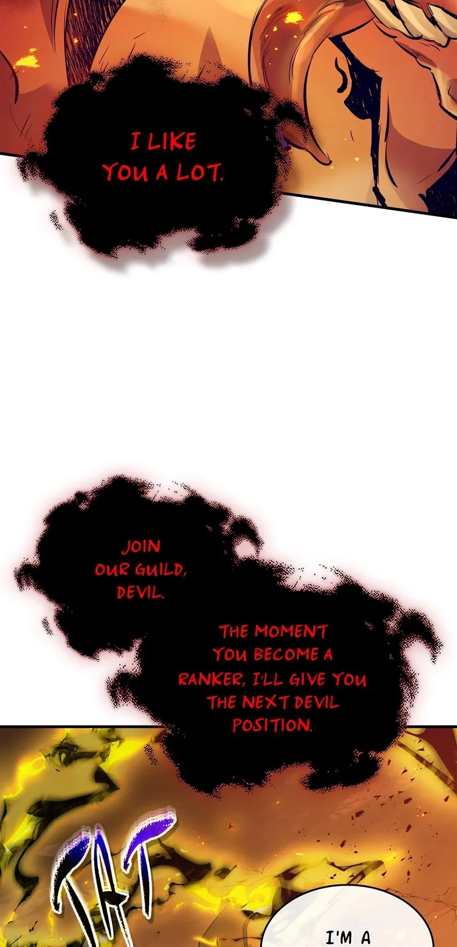 Level Up with the Gods Chapter 103 - 20